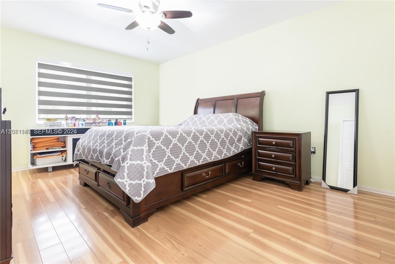12485 SW 220th Street — photo 4