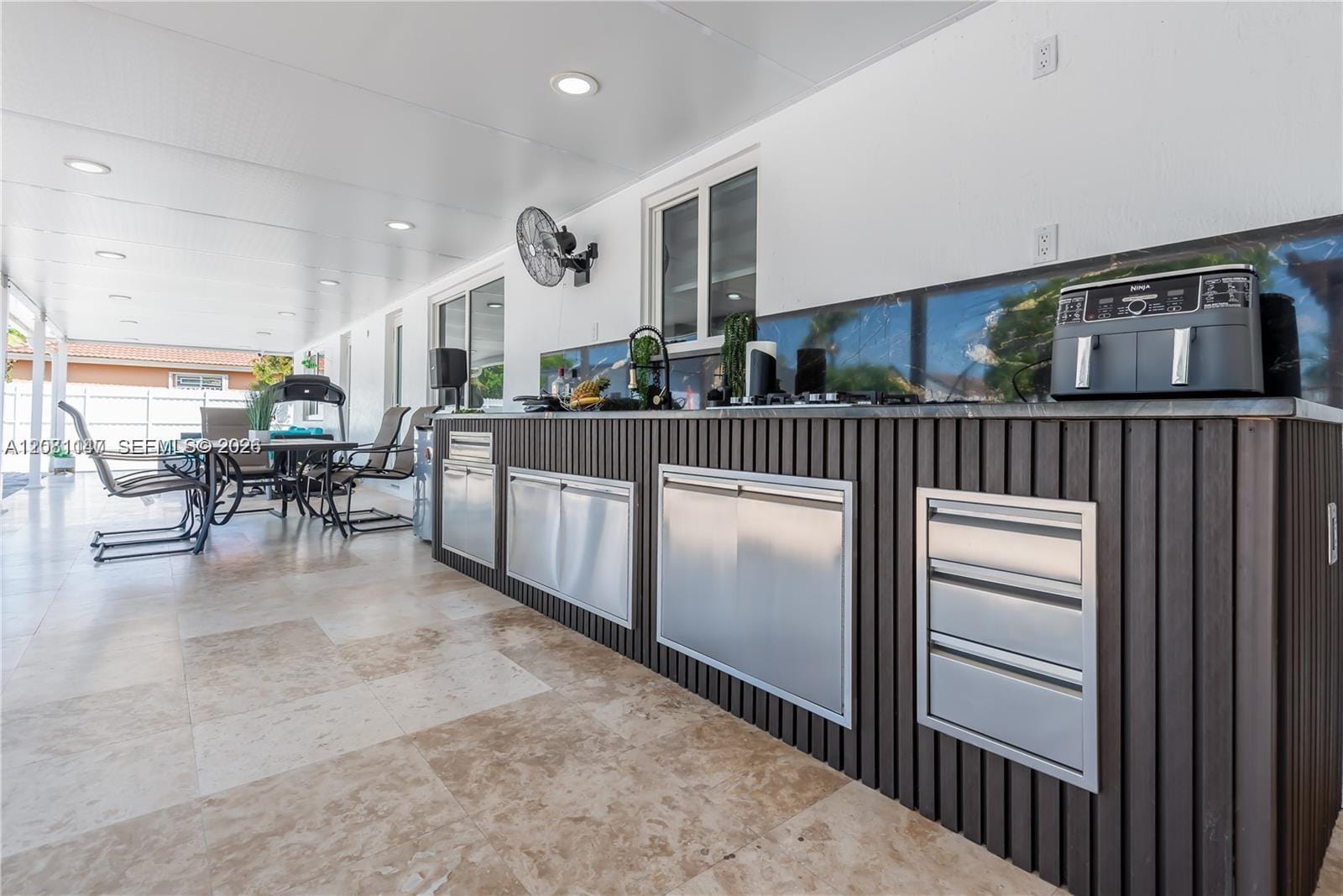 12485 SW 220th Street — photo 6