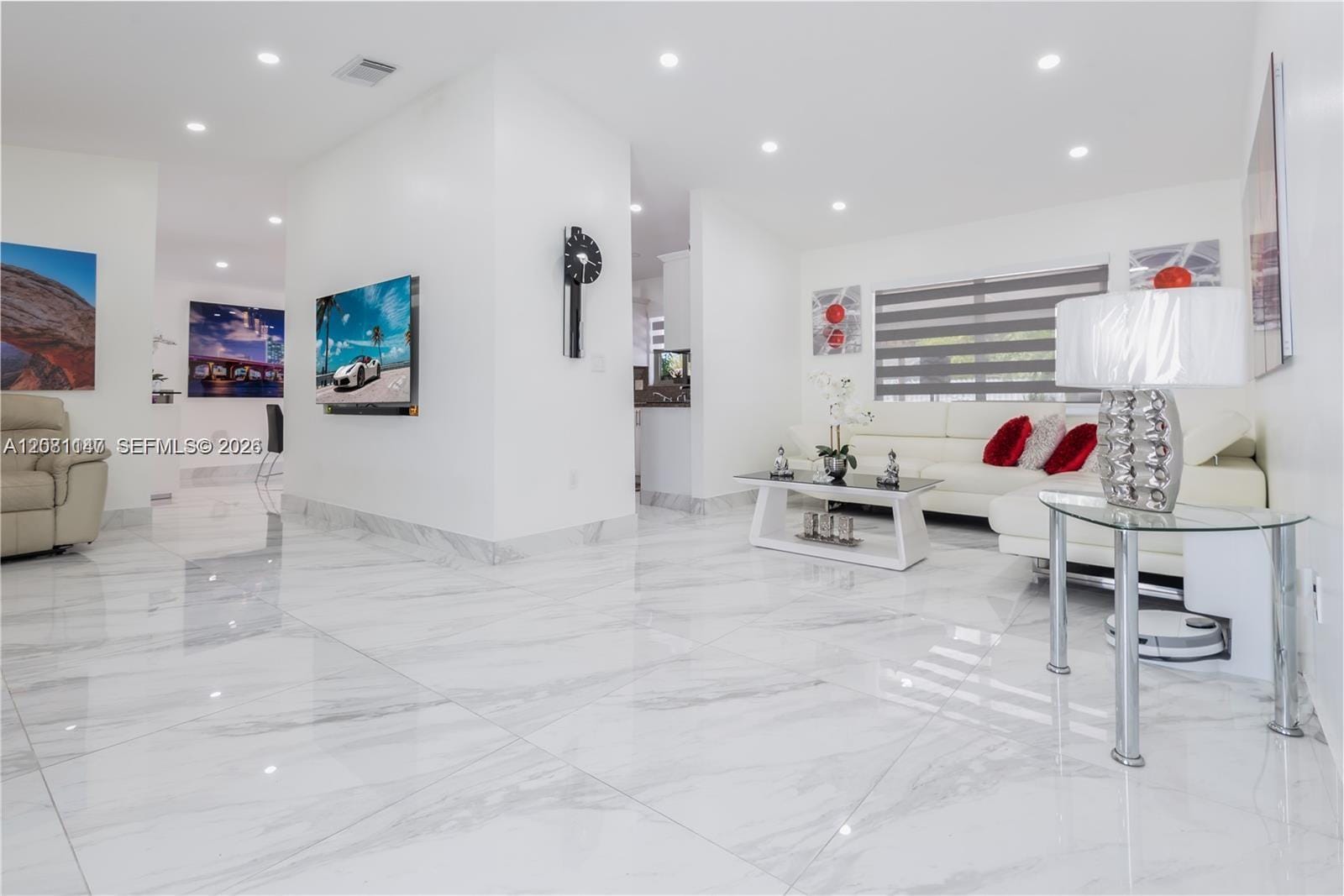 12485 SW 220th Street, Miami, FL 33170