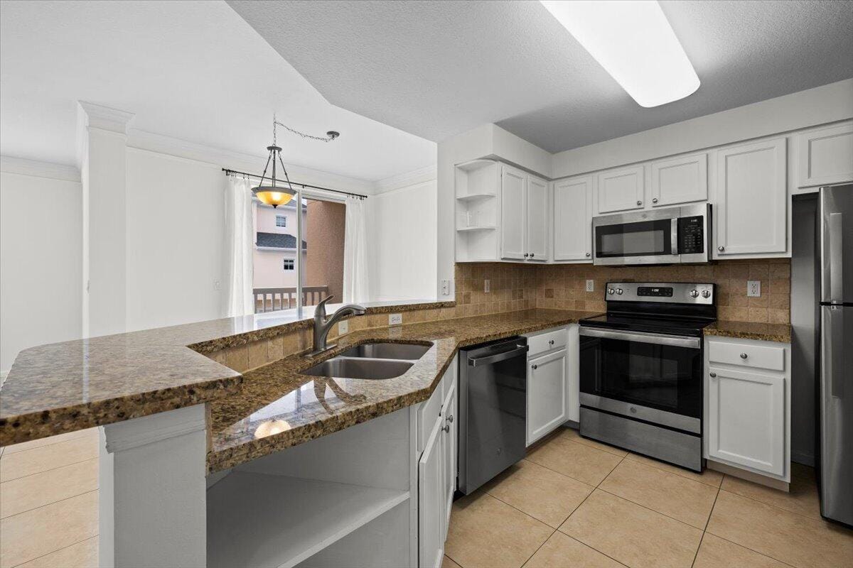 155 GALICIA Way 210, Jupiter, FL 33458