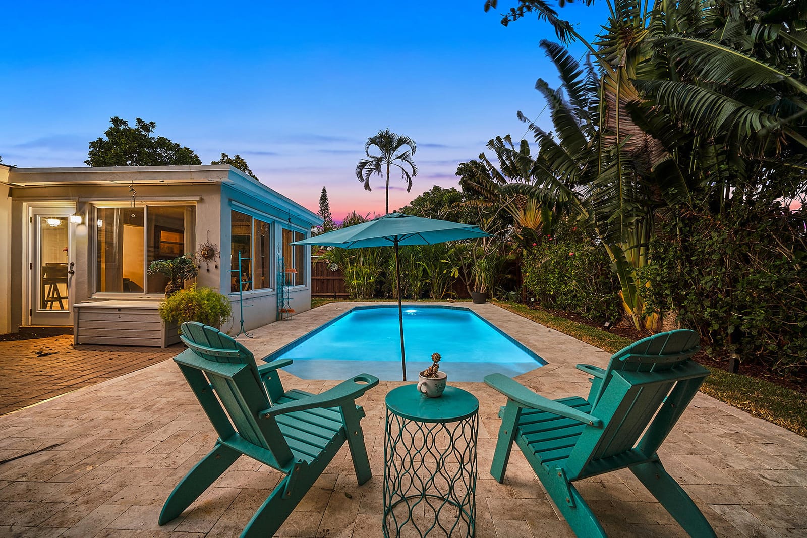 2136 NE 4th Avenue, Boca Raton, FL 33431