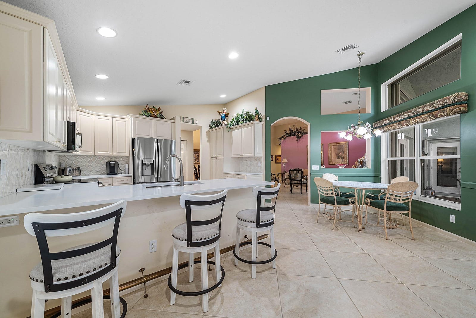 7078 Francisco Bend Drive — photo 11