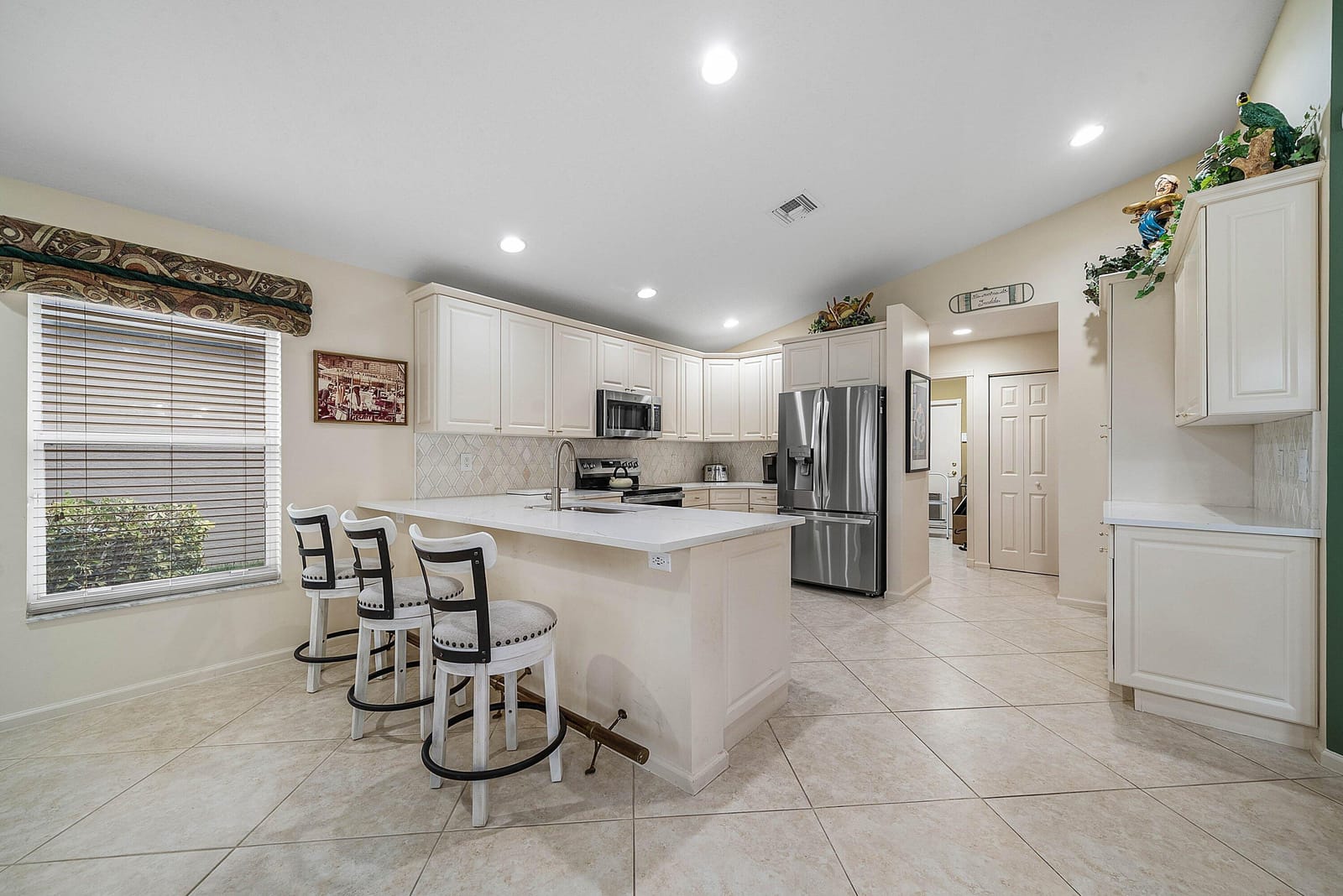7078 Francisco Bend Drive — photo 12
