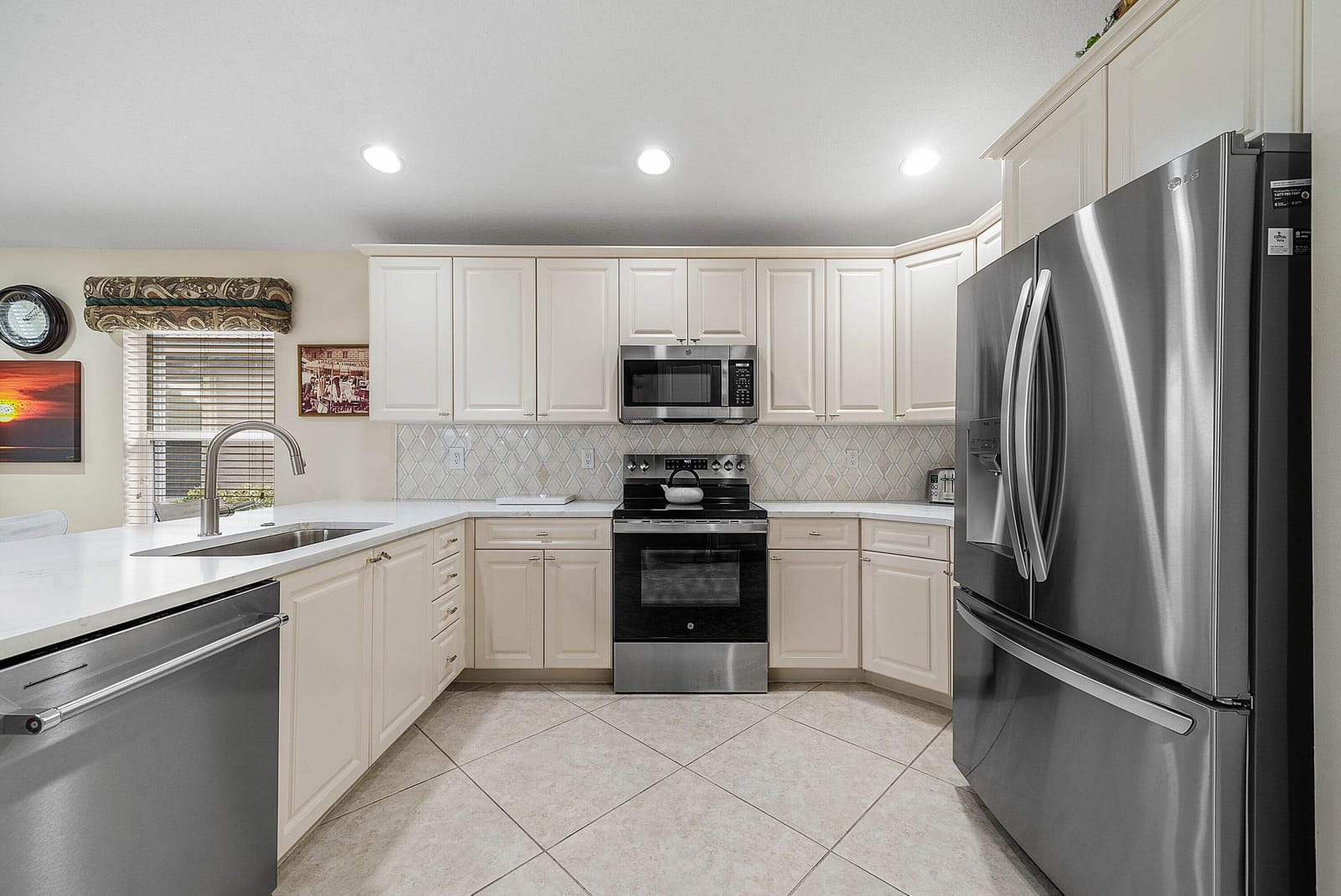 7078 Francisco Bend Drive, Delray Beach, FL 33446 photo 13