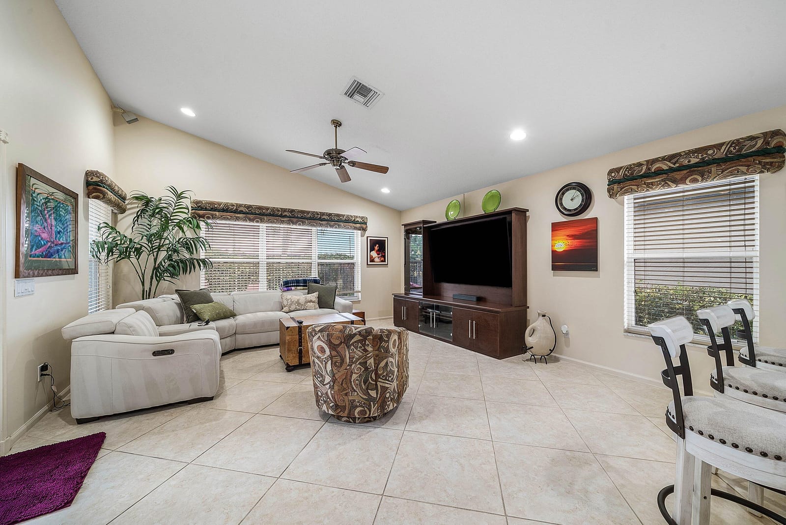 7078 Francisco Bend Drive, Delray Beach, FL 33446 photo 15