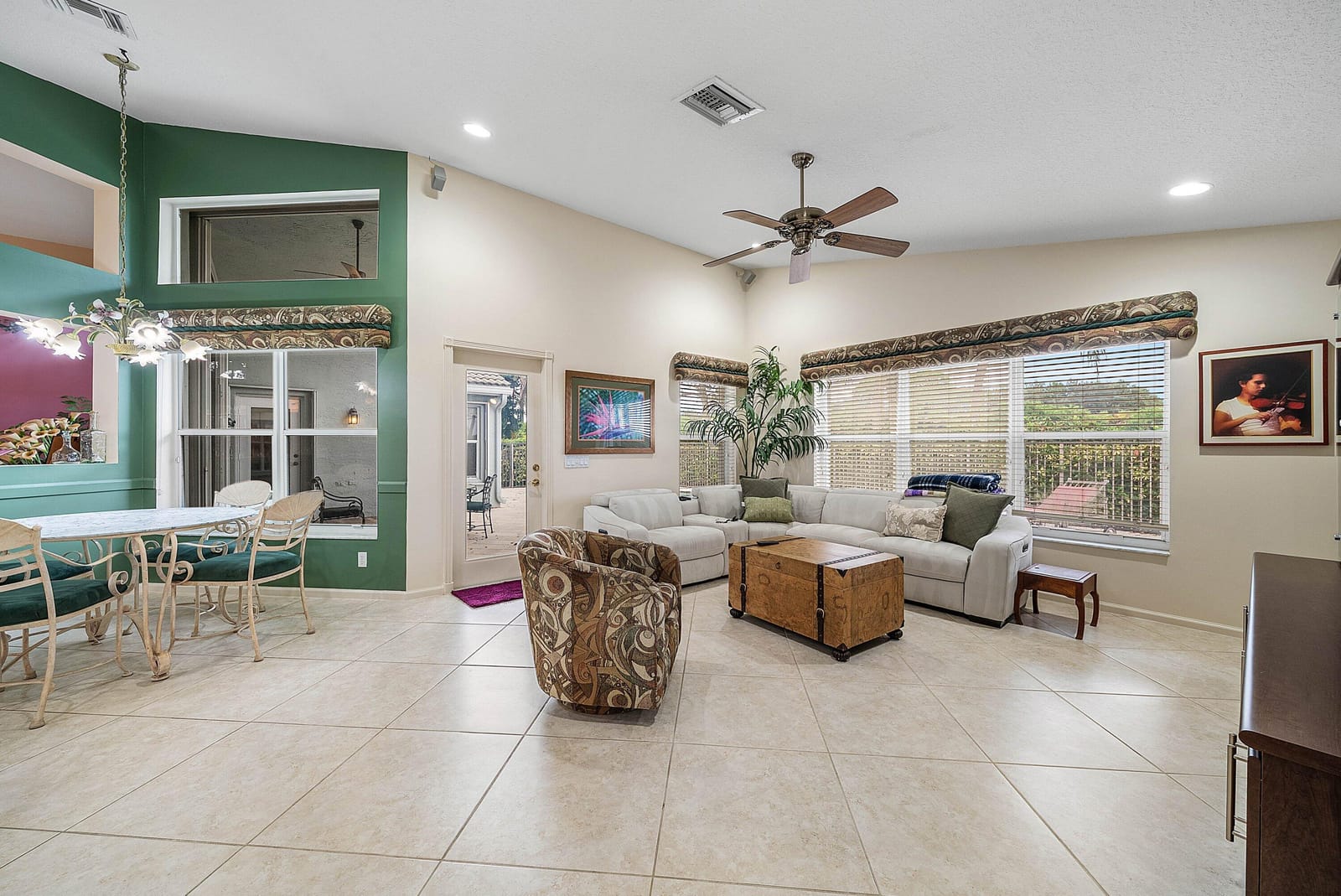 7078 Francisco Bend Drive, Delray Beach, FL 33446 photo 16