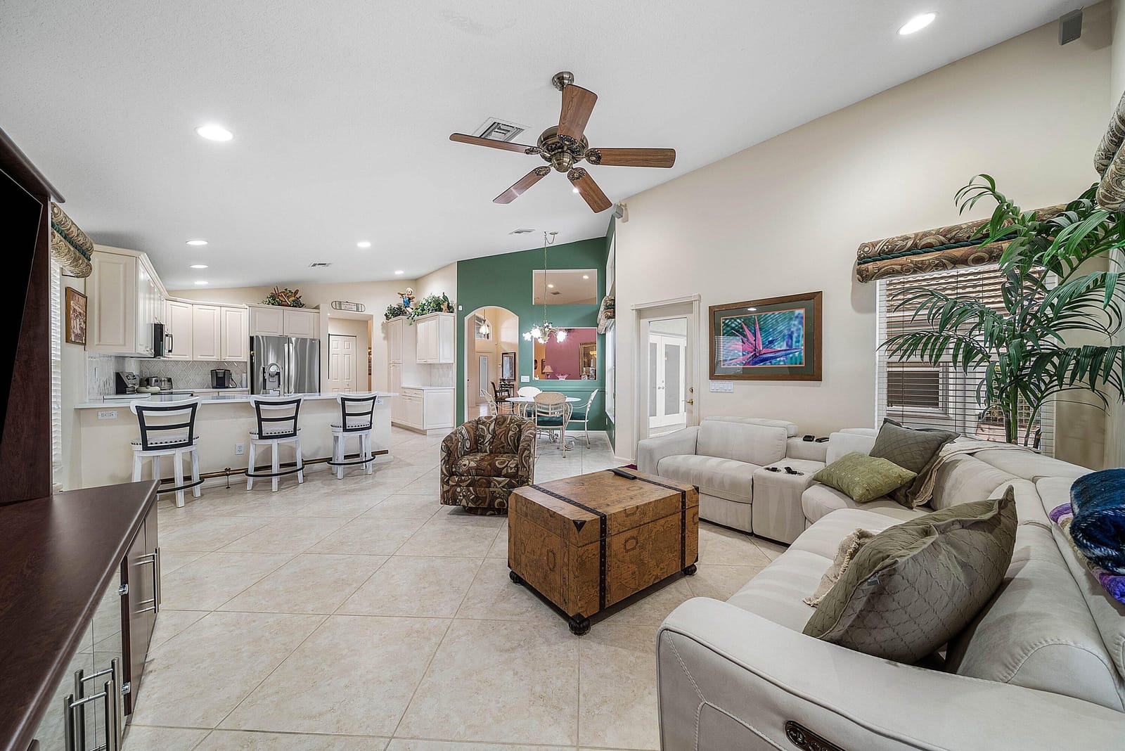 7078 Francisco Bend Drive, Delray Beach, FL 33446 photo 17