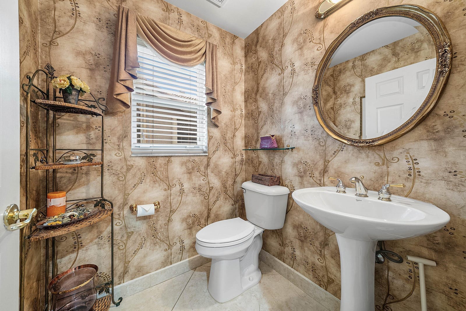 7078 Francisco Bend Drive, Delray Beach, FL 33446 photo 18