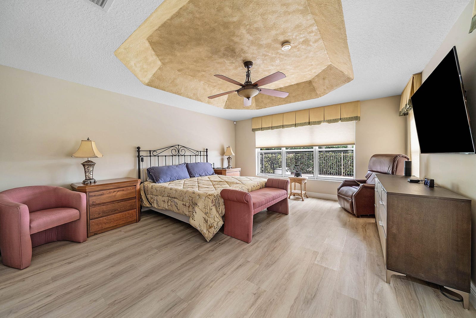 7078 Francisco Bend Drive, Delray Beach, FL 33446 photo 19