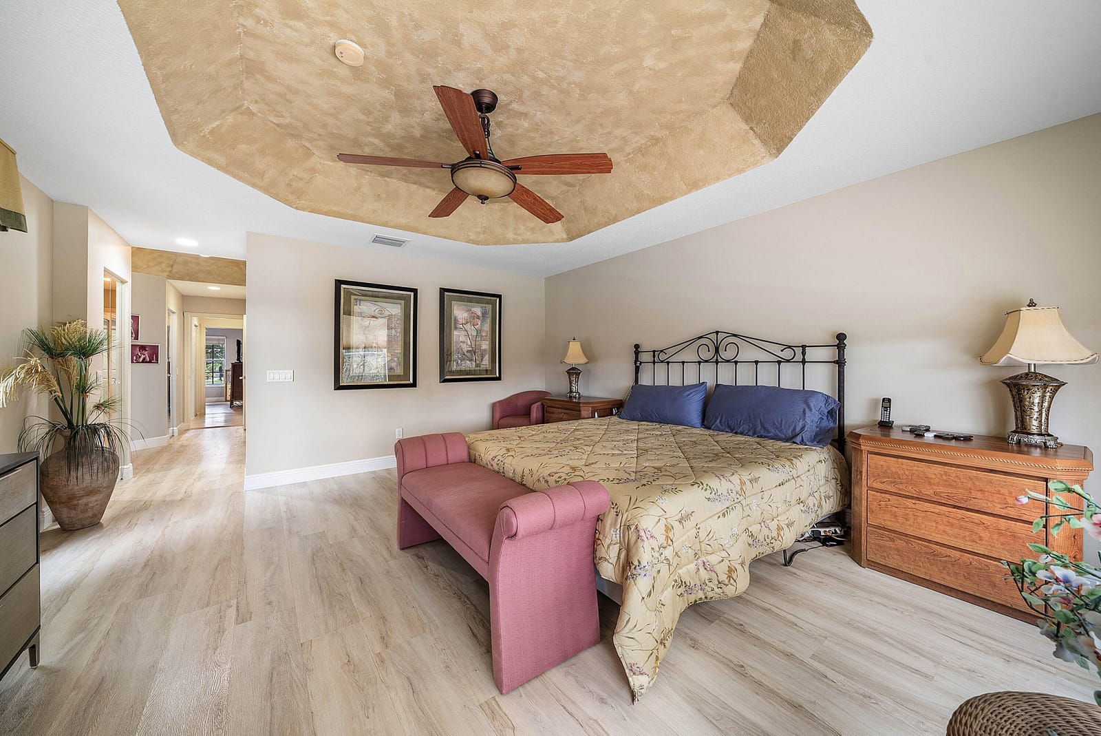 7078 Francisco Bend Drive, Delray Beach, FL 33446 photo 20