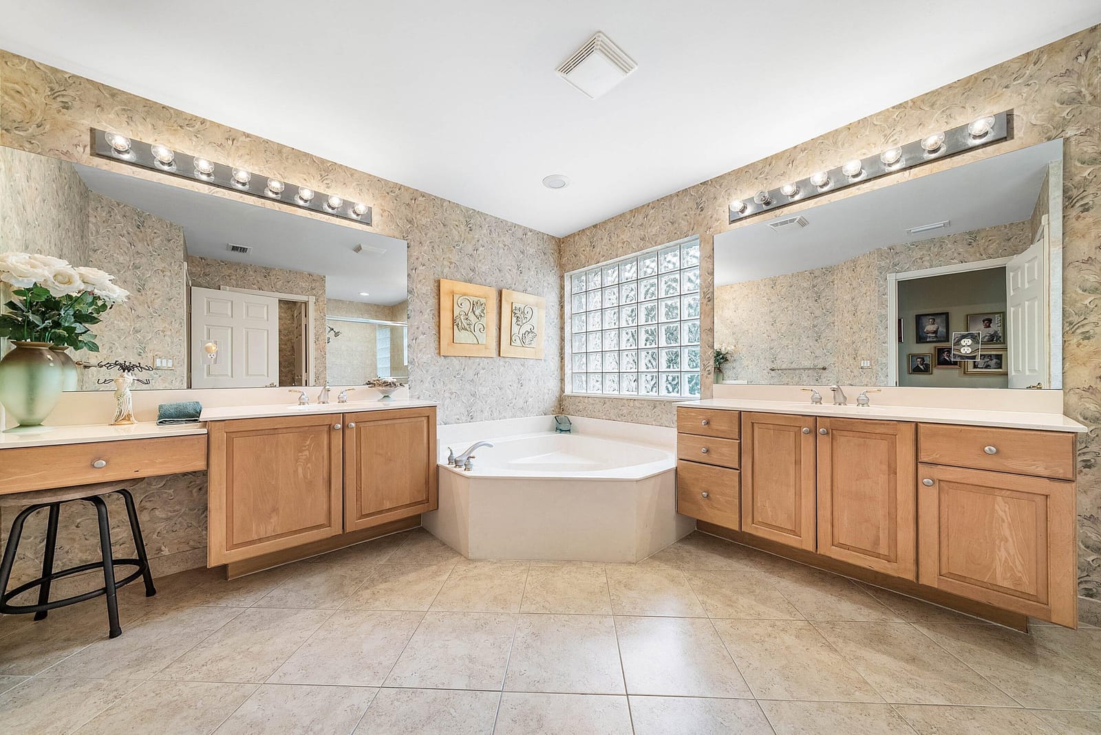 7078 Francisco Bend Drive, Delray Beach, FL 33446 photo 23