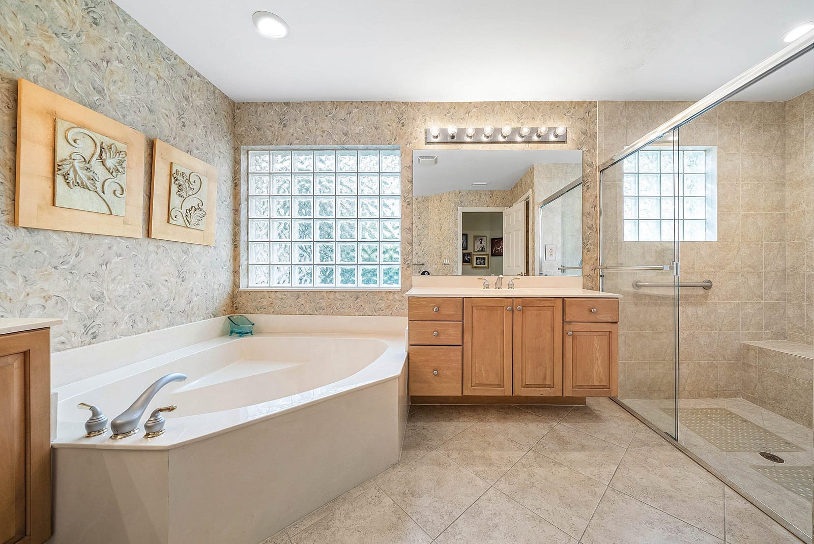 7078 Francisco Bend Drive, Delray Beach, FL 33446 photo 24