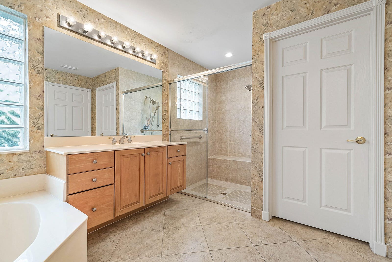 7078 Francisco Bend Drive, Delray Beach, FL 33446 photo 25