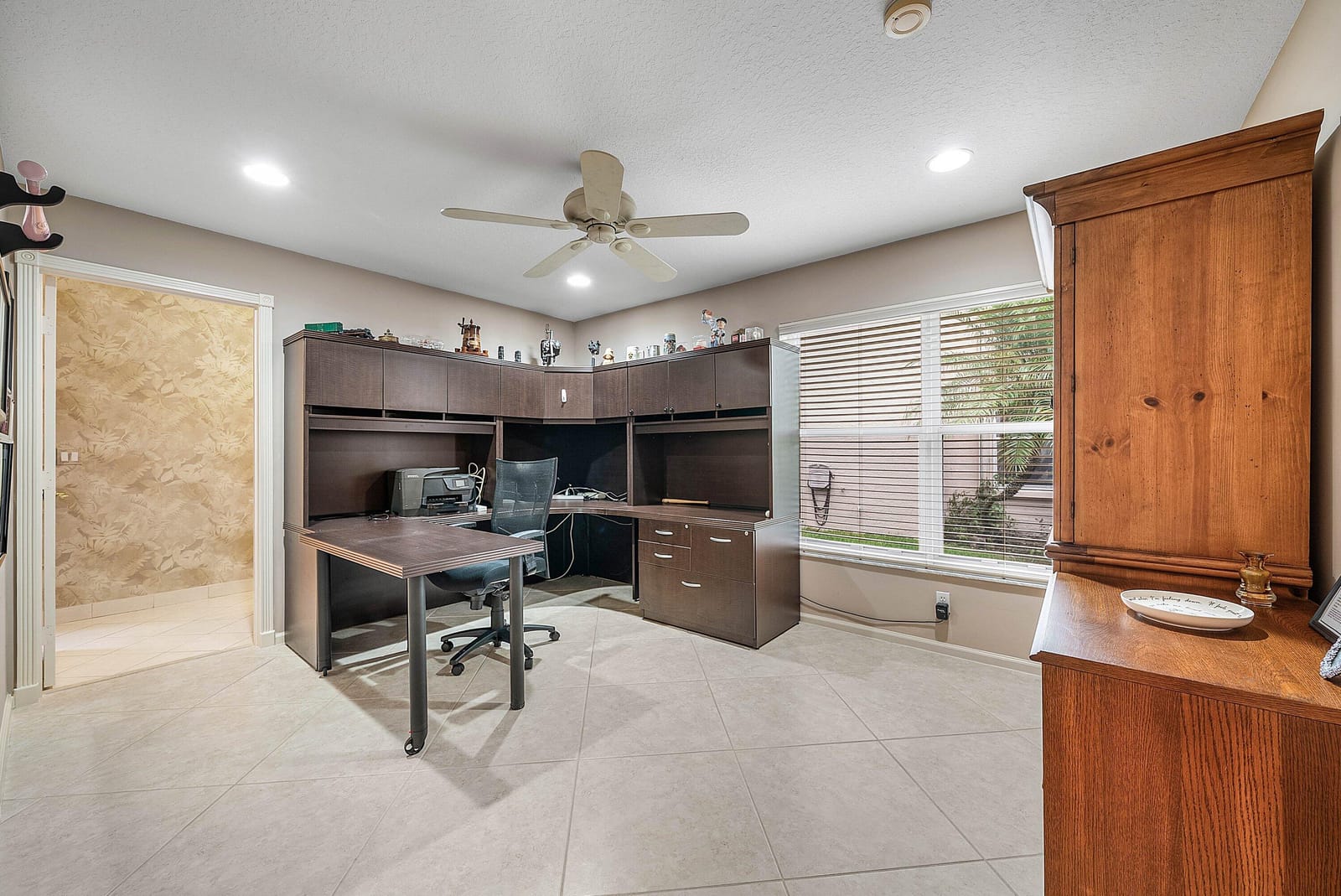 7078 Francisco Bend Drive, Delray Beach, FL 33446 photo 26