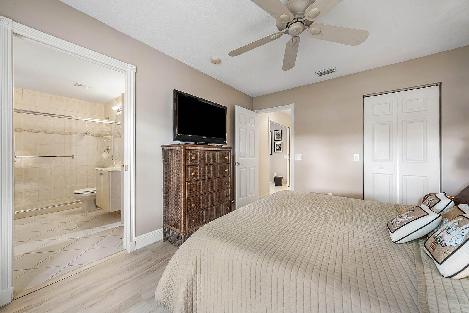 7078 Francisco Bend Drive, Delray Beach, FL 33446 photo 28