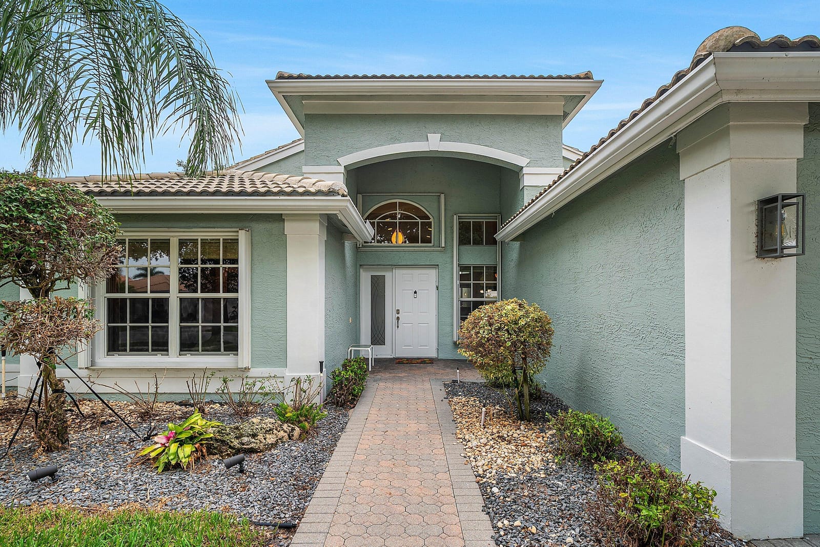 7078 Francisco Bend Drive — photo 4