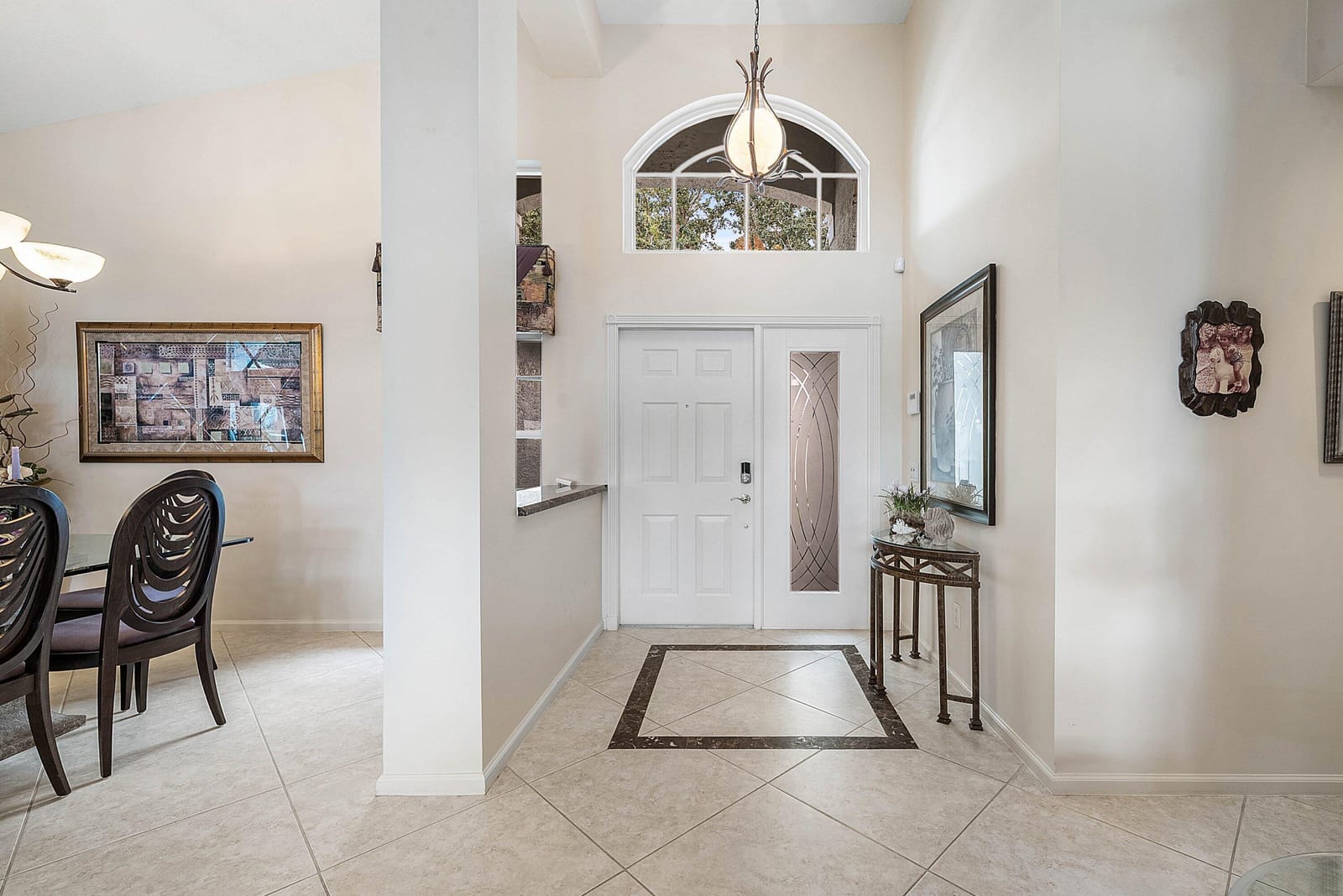 7078 Francisco Bend Drive — photo 5