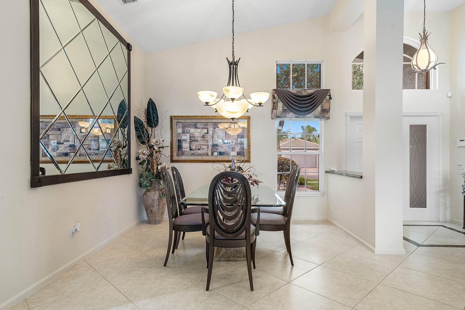 7078 Francisco Bend Drive — photo 6