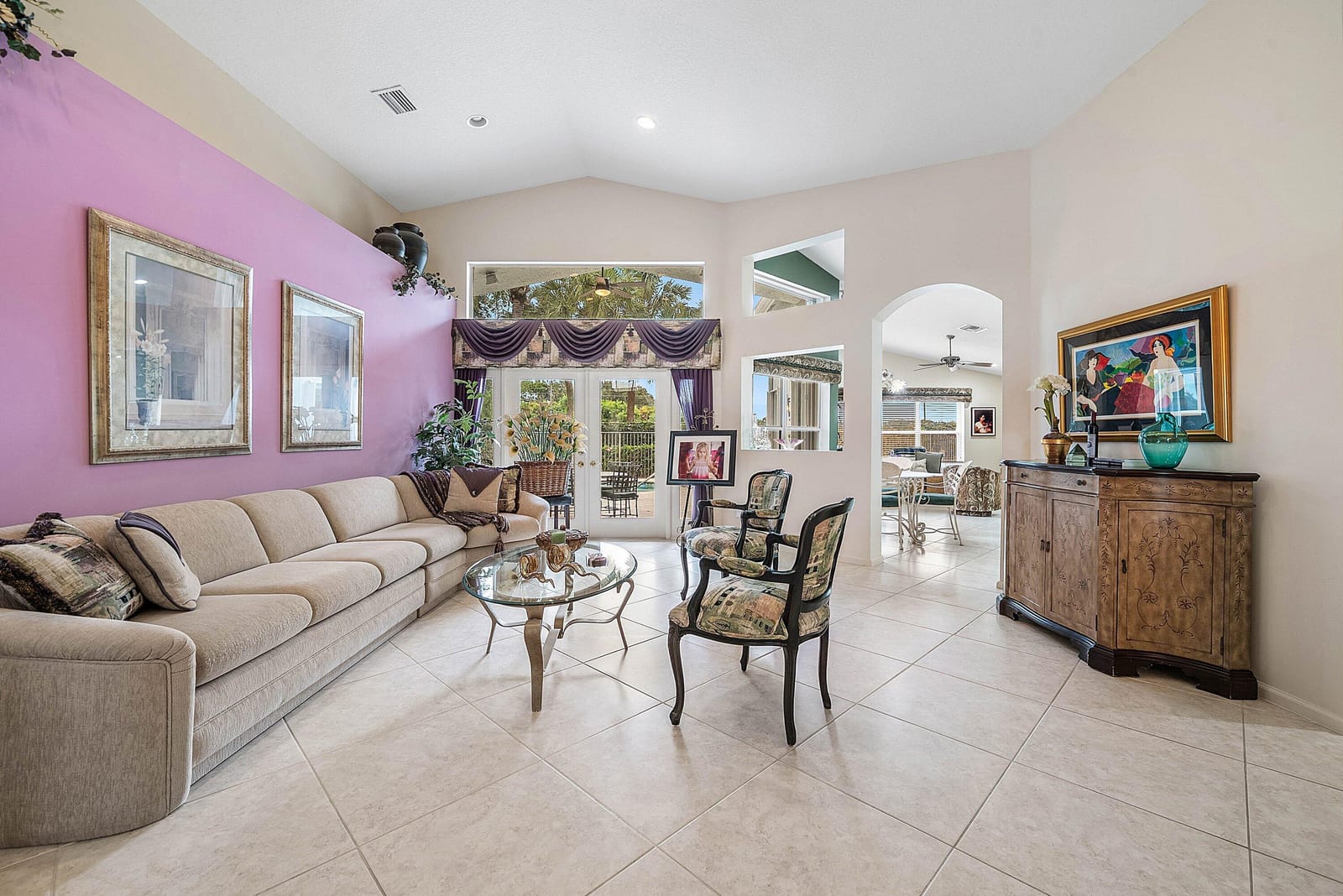 7078 Francisco Bend Drive — photo 8