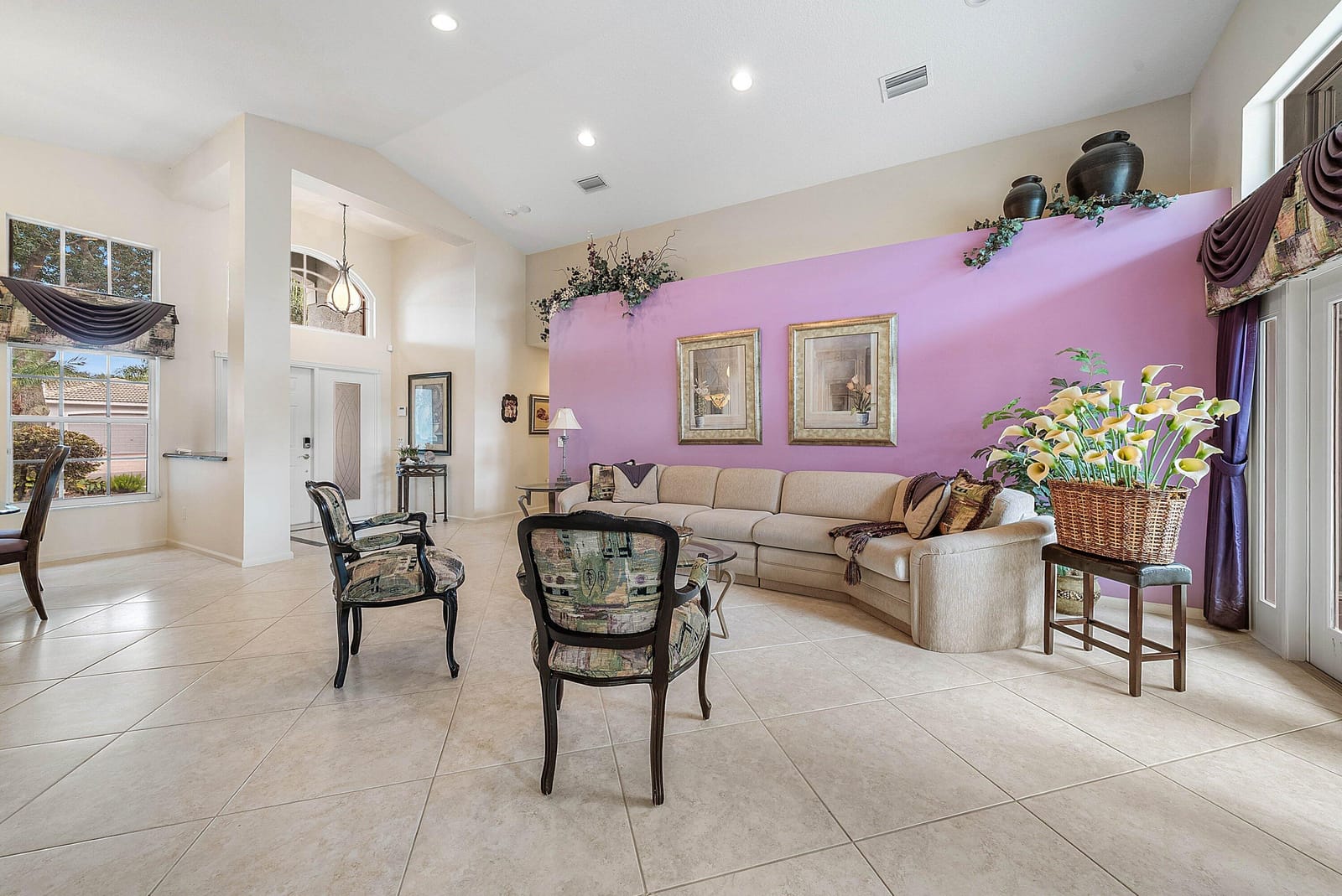 7078 Francisco Bend Drive — photo 9