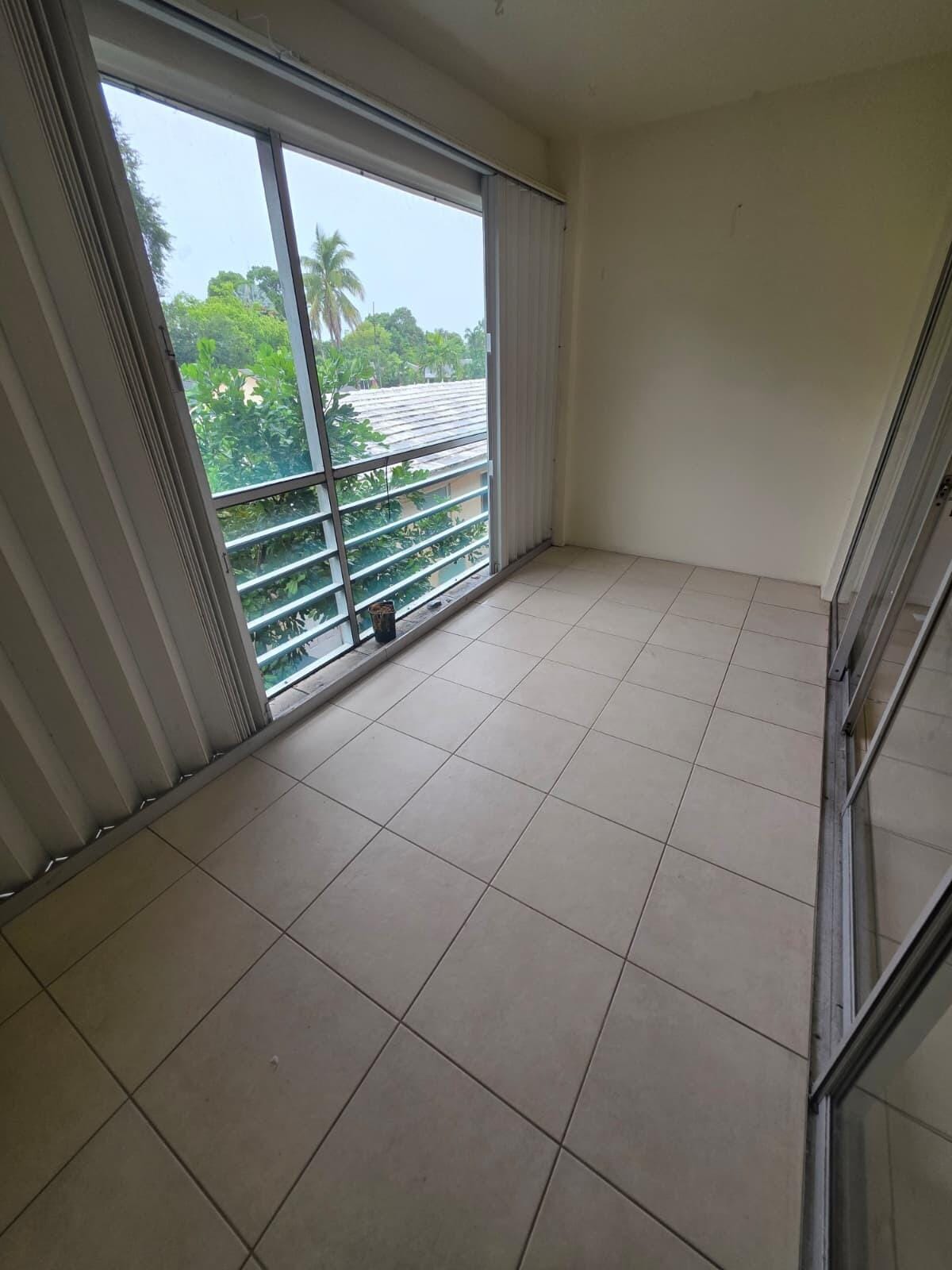 2839 Taylor Street 10 — photo 11