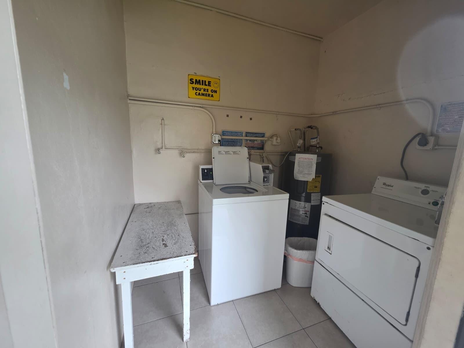 2839 Taylor Street 10 — photo 12