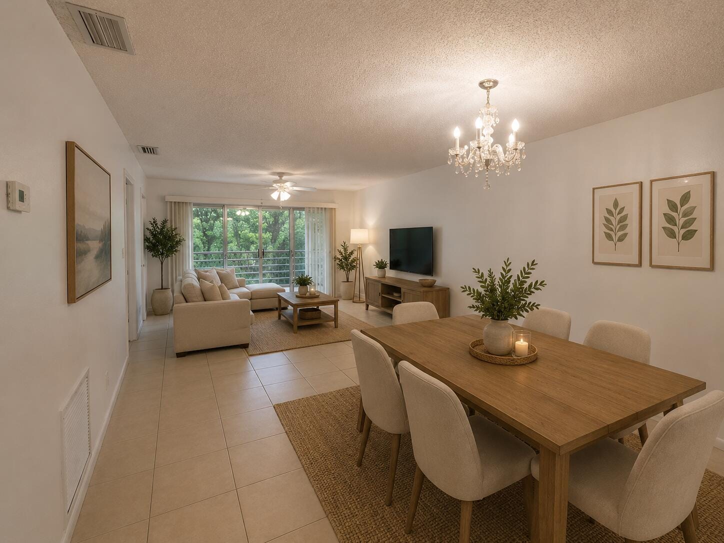 2839 Taylor Street 10 — photo 3