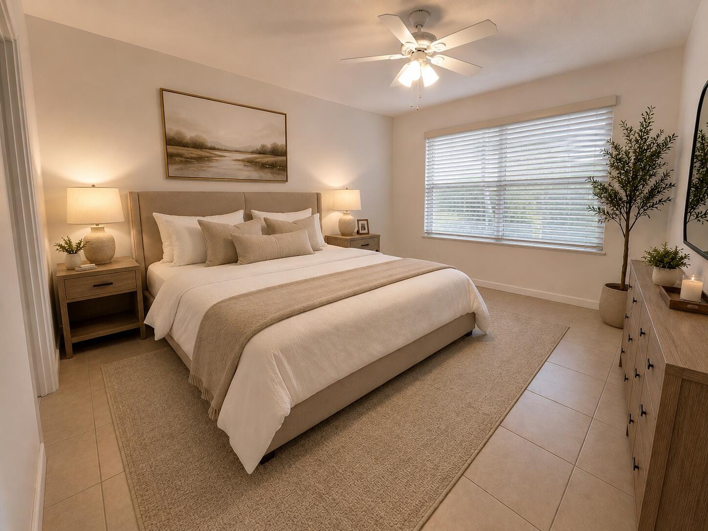 2839 Taylor Street 10 — photo 4
