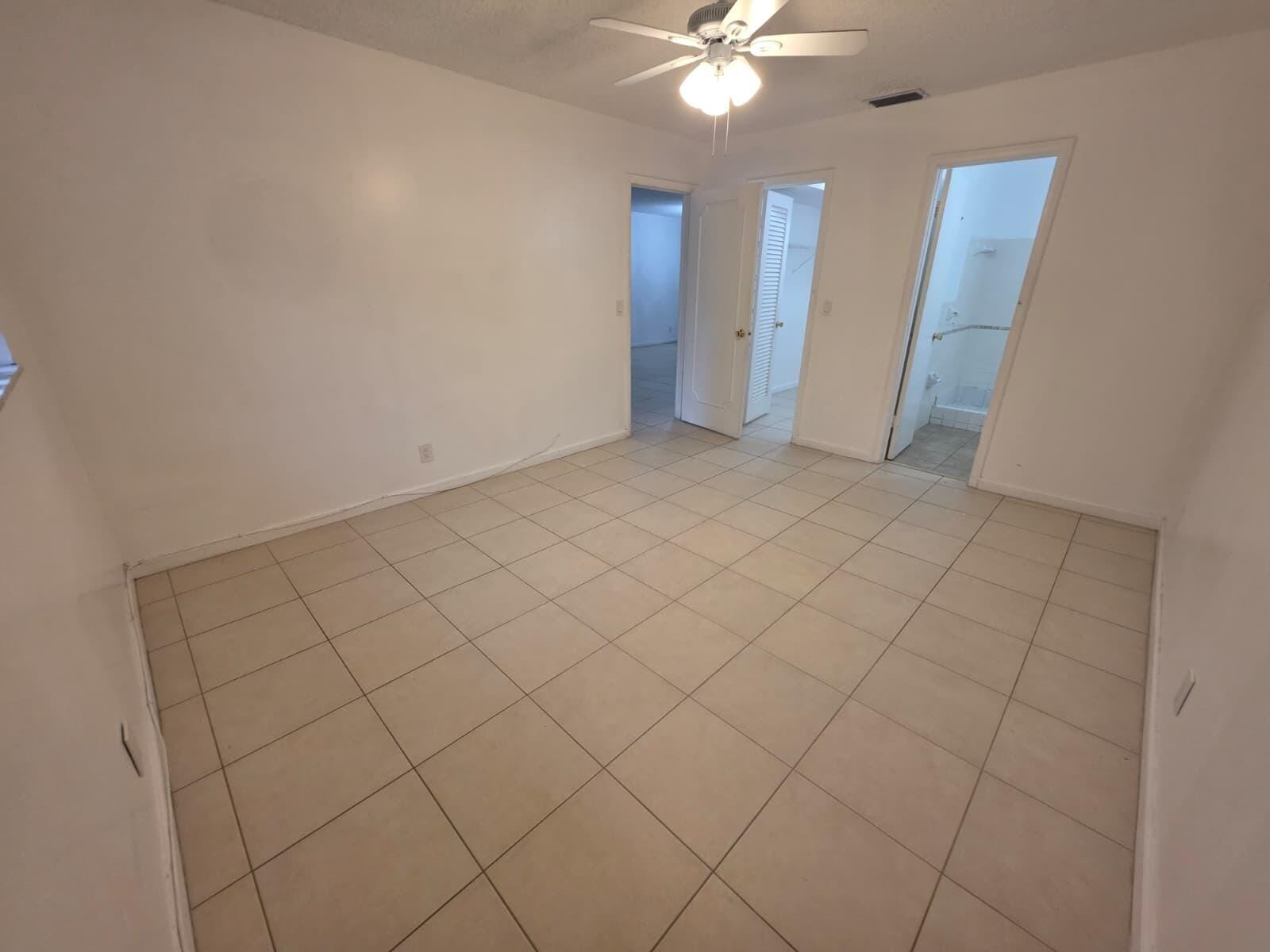 2839 Taylor Street 10 — photo 5