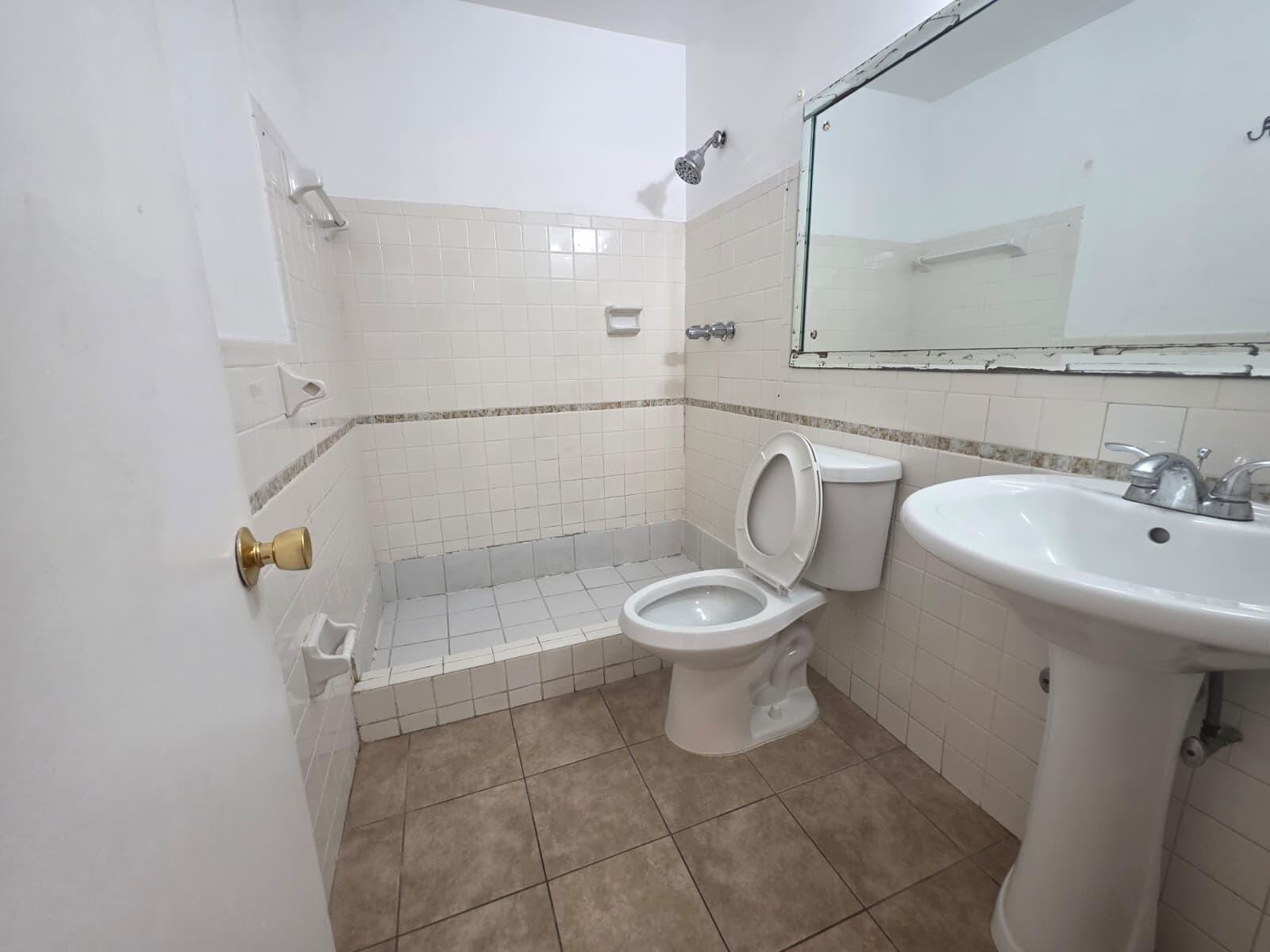 2839 Taylor Street 10 — photo 6