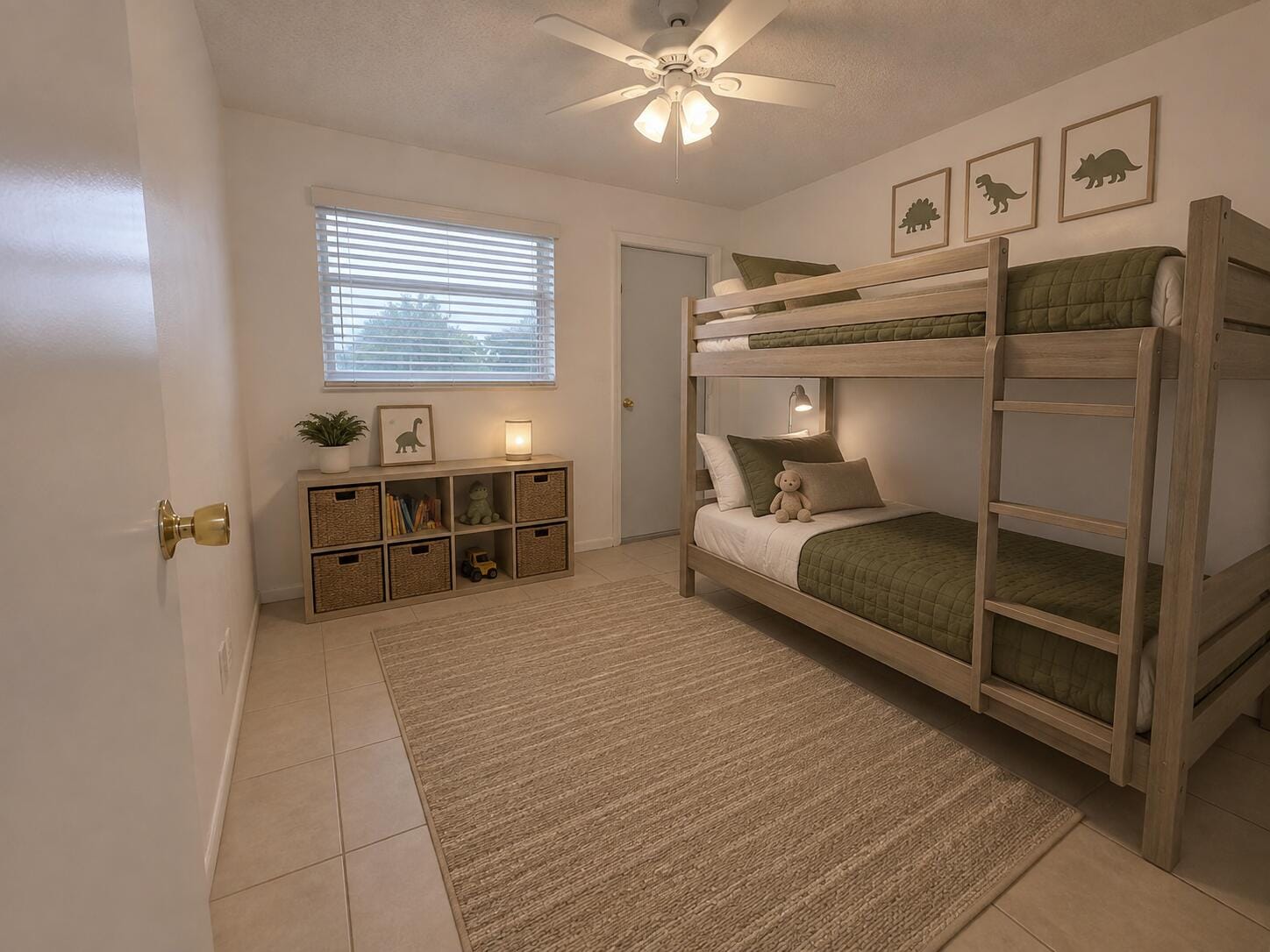 2839 Taylor Street 10 — photo 7