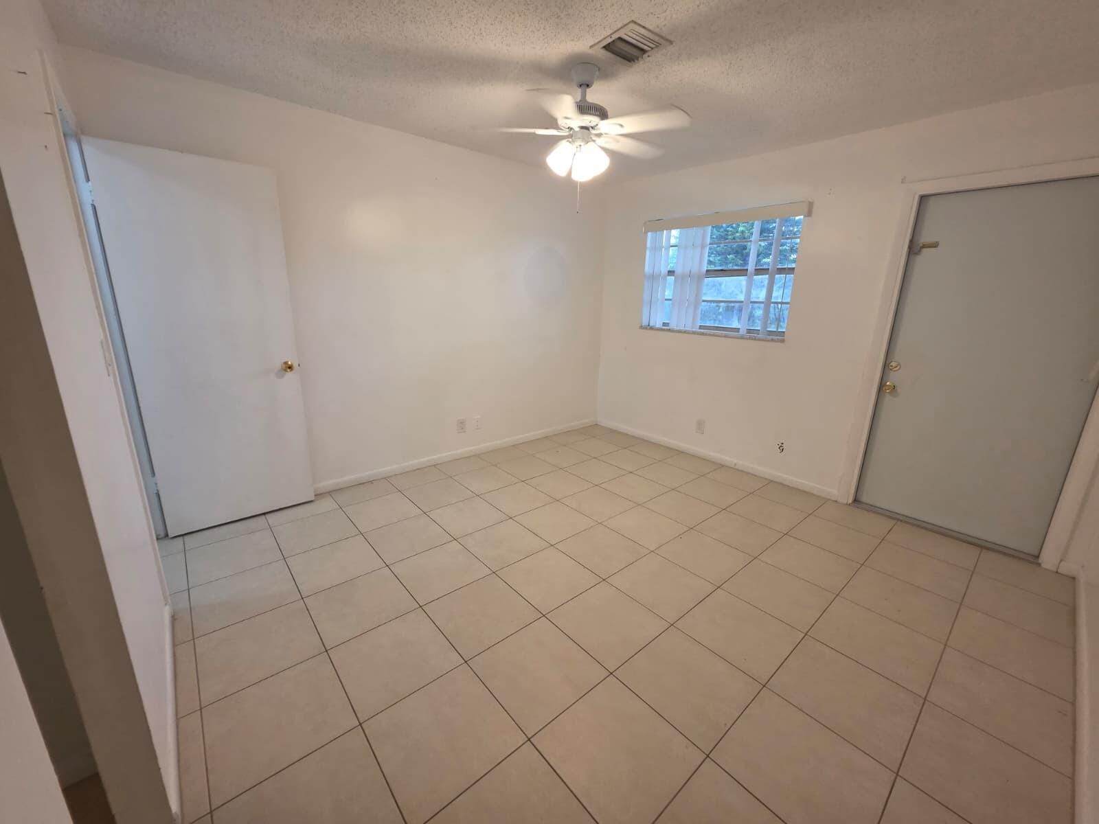 2839 Taylor Street 10 — photo 8