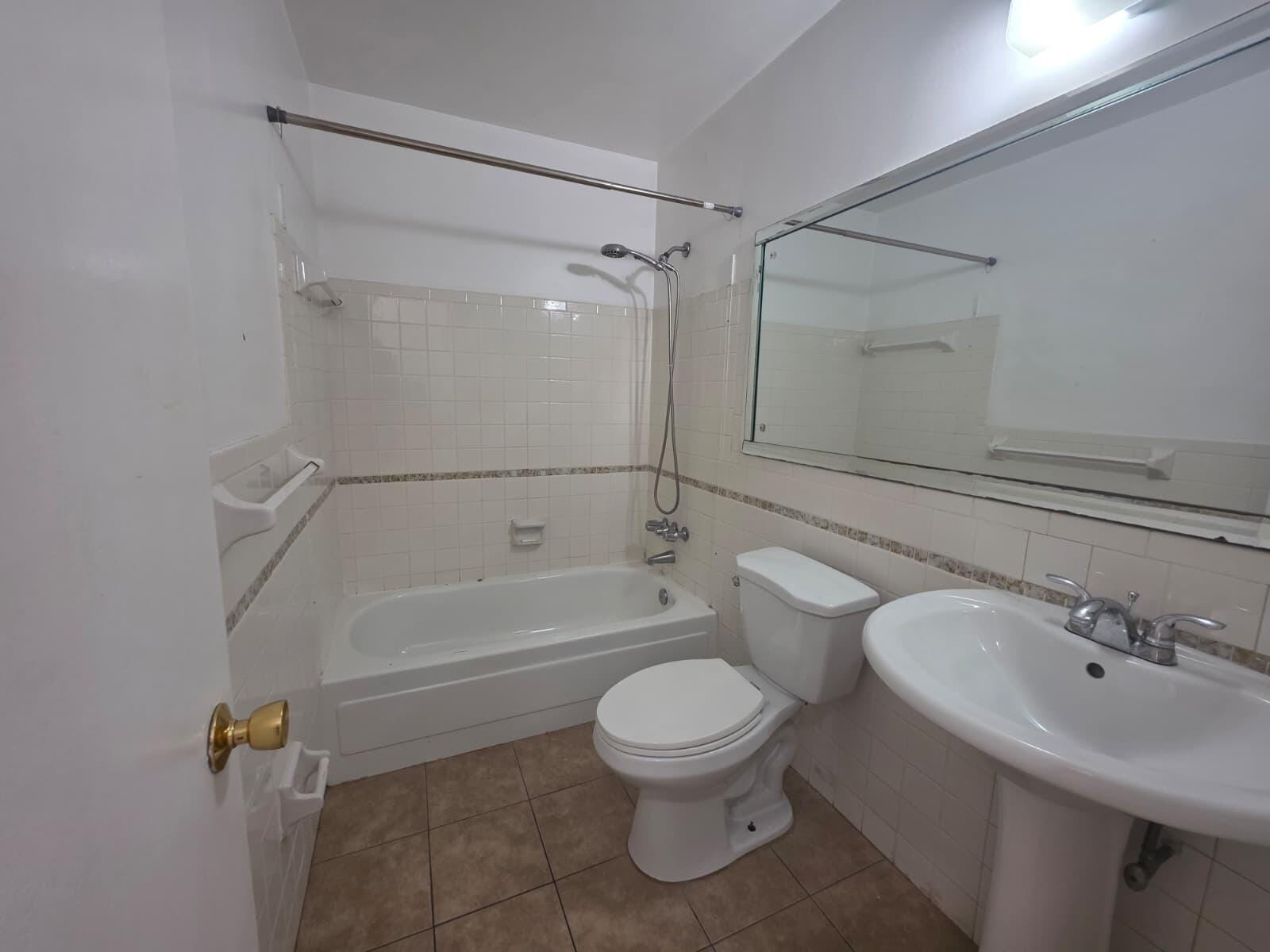 2839 Taylor Street 10 — photo 9