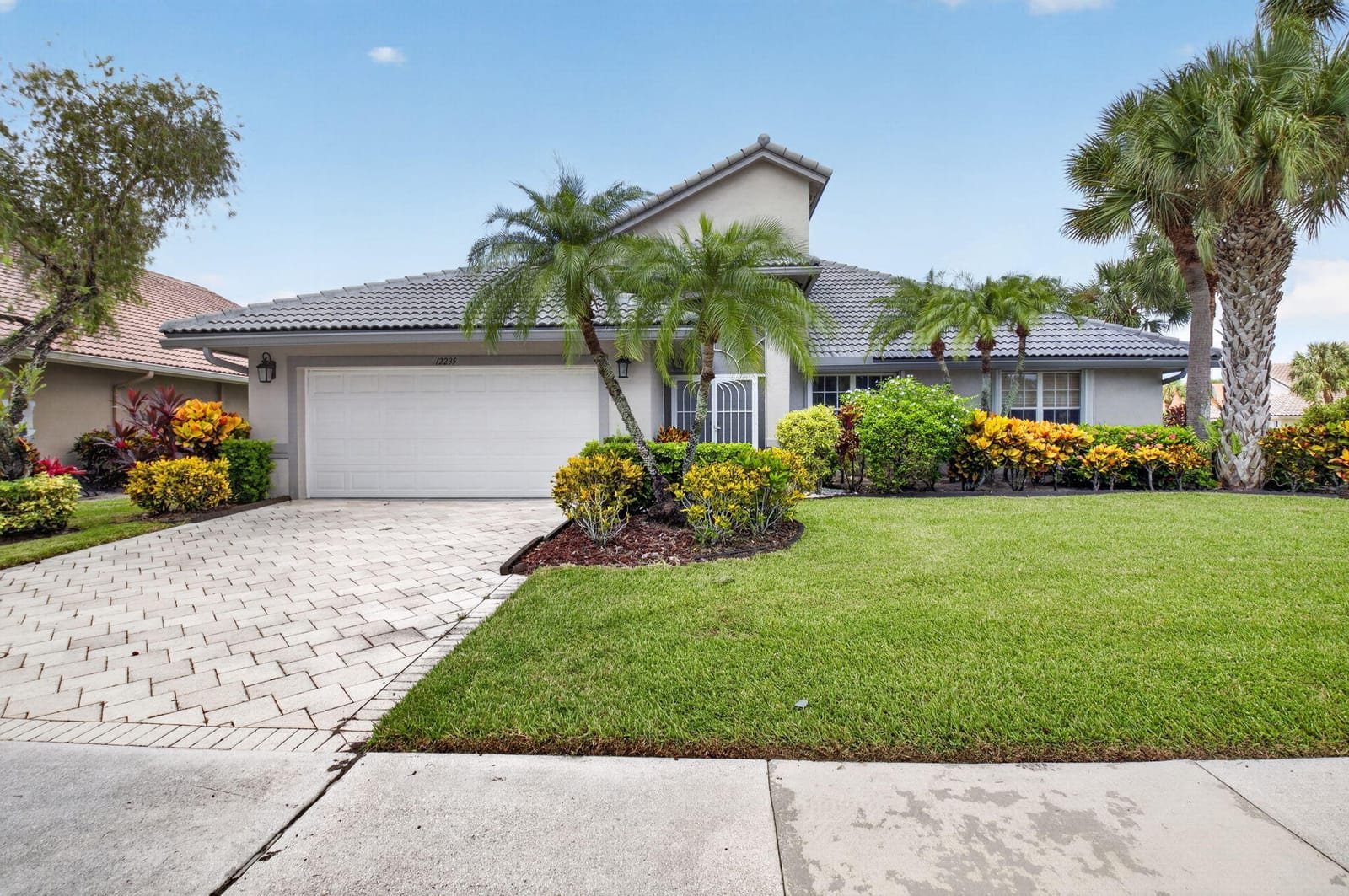 12235 Eagles Landings Way, Boynton Beach, FL 33437