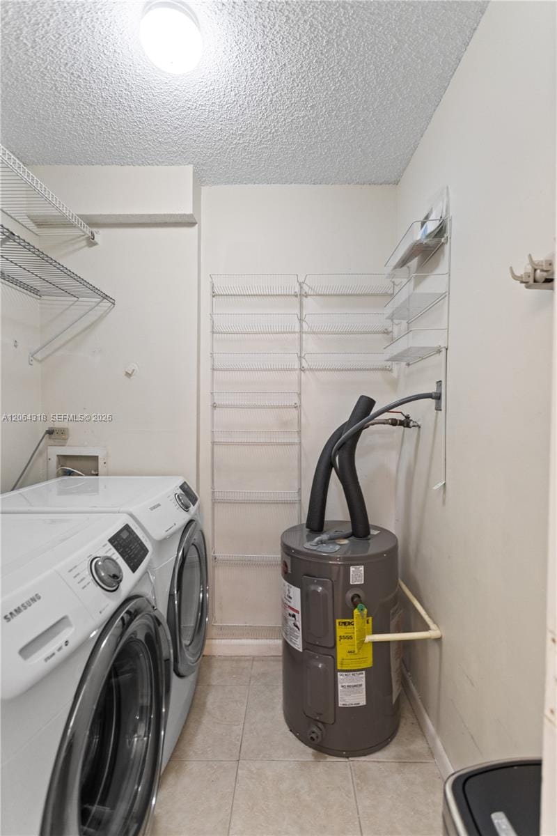 2734 N Nob Hill Road, Sunrise, FL 33322 photo 13