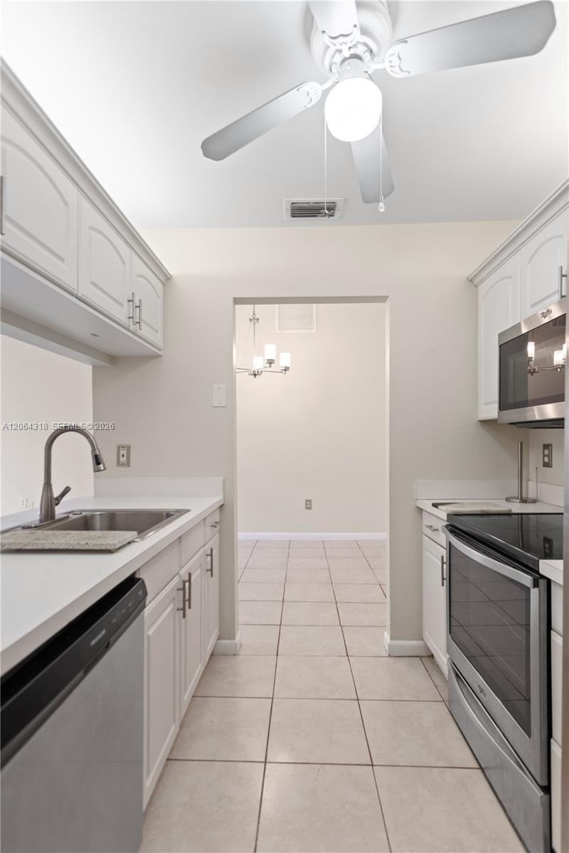2734 N Nob Hill Road, Sunrise, FL 33322 photo 14