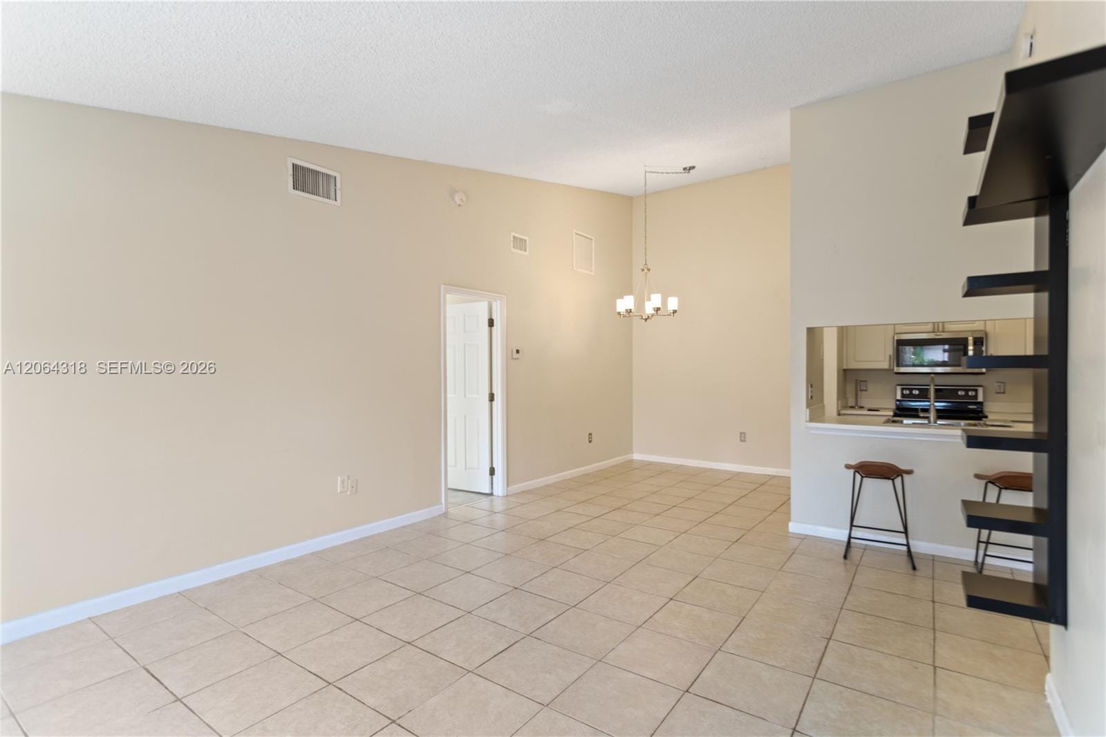 2734 N Nob Hill Road, Sunrise, FL 33322 photo 15