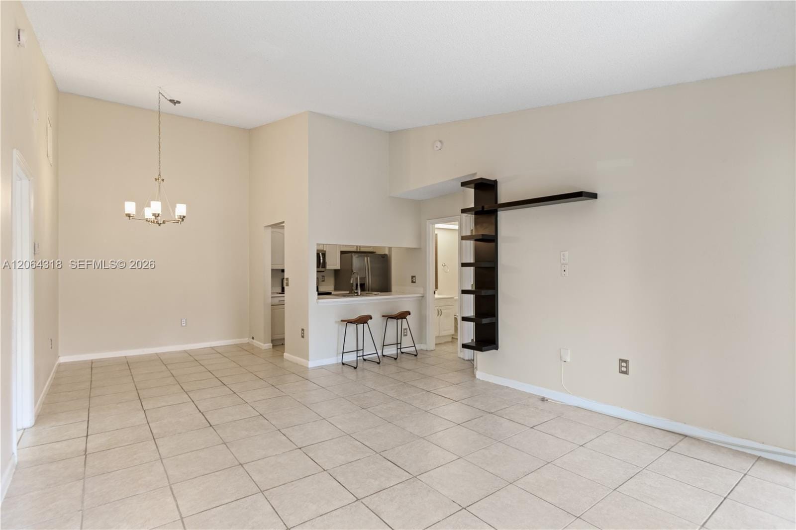 2734 N Nob Hill Road, Sunrise, FL 33322 photo 16