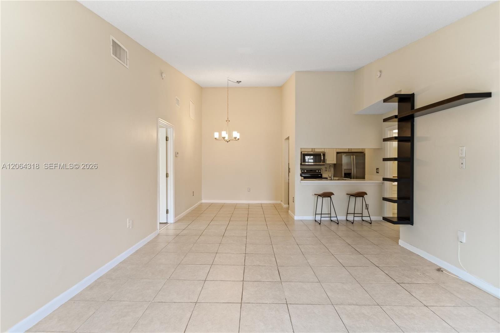2734 N Nob Hill Road, Sunrise, FL 33322 photo 17