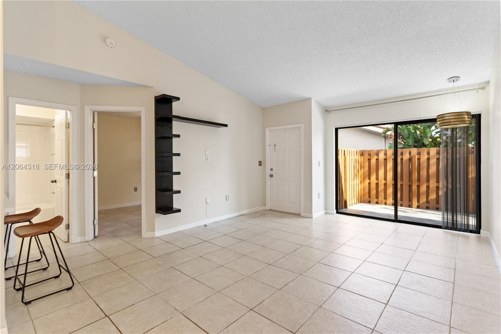 2734 N Nob Hill Road, Sunrise, FL 33322 photo 18