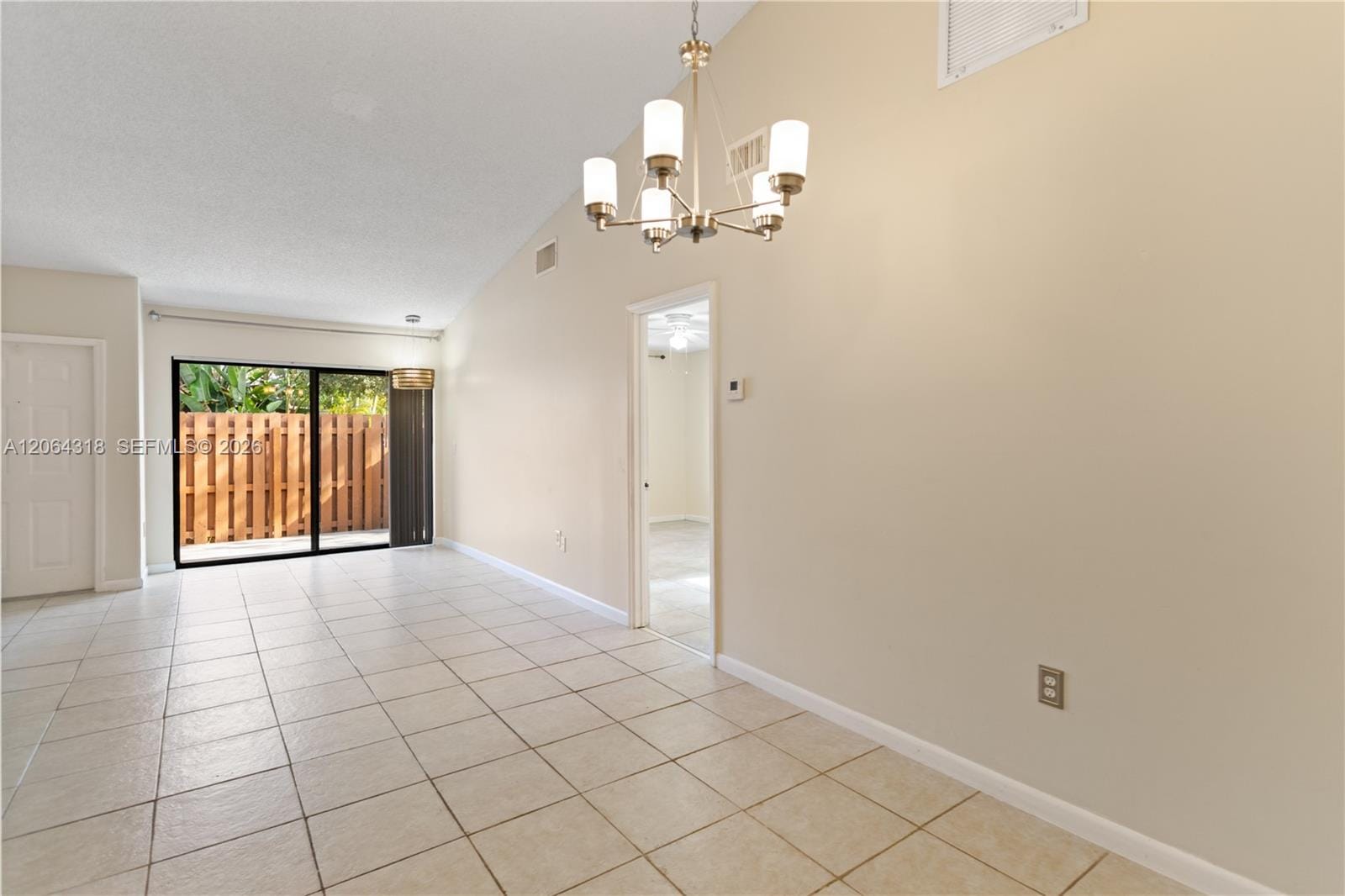 2734 N Nob Hill Road, Sunrise, FL 33322 photo 19