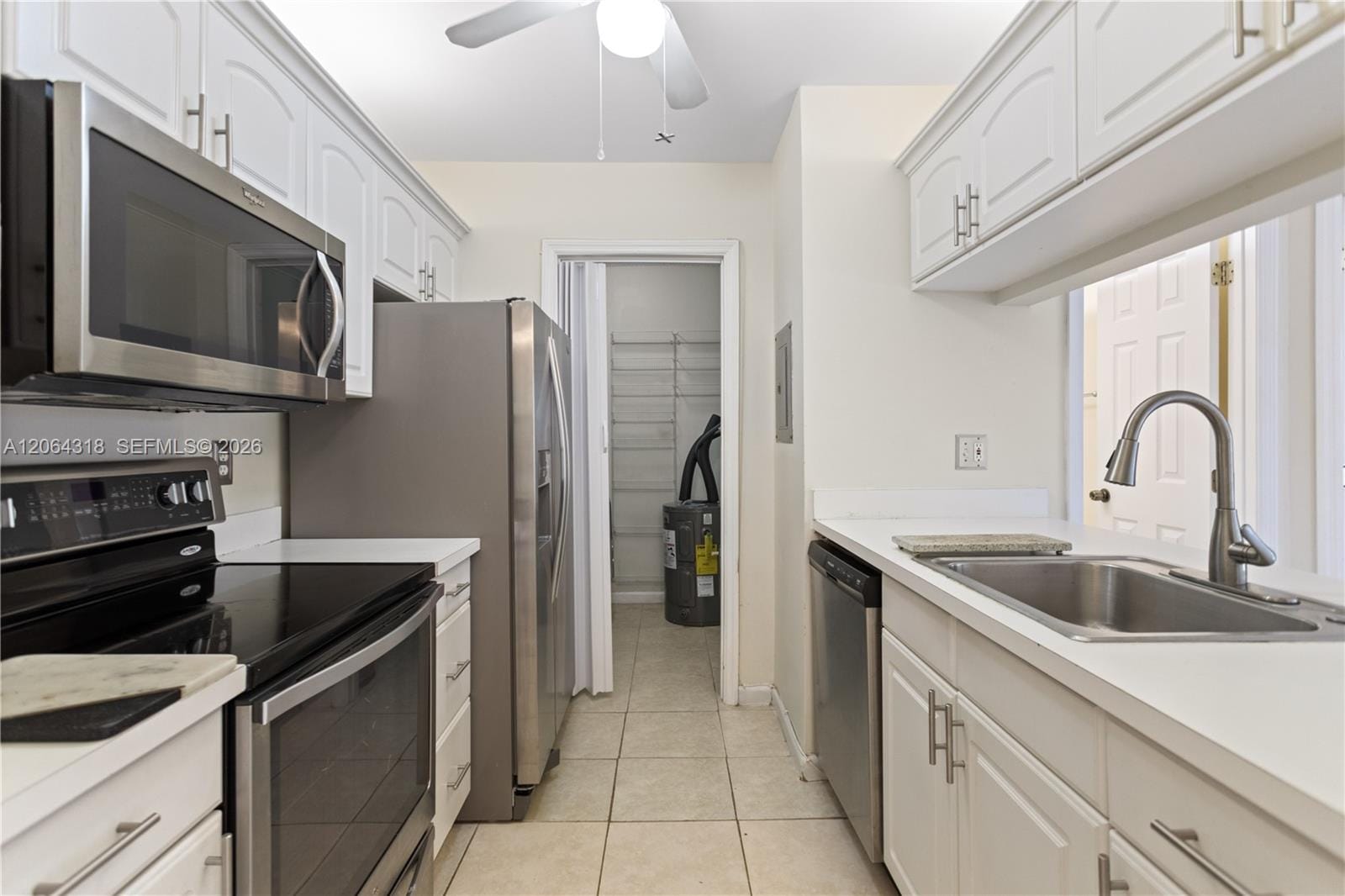 2734 N Nob Hill Road, Sunrise, FL 33322