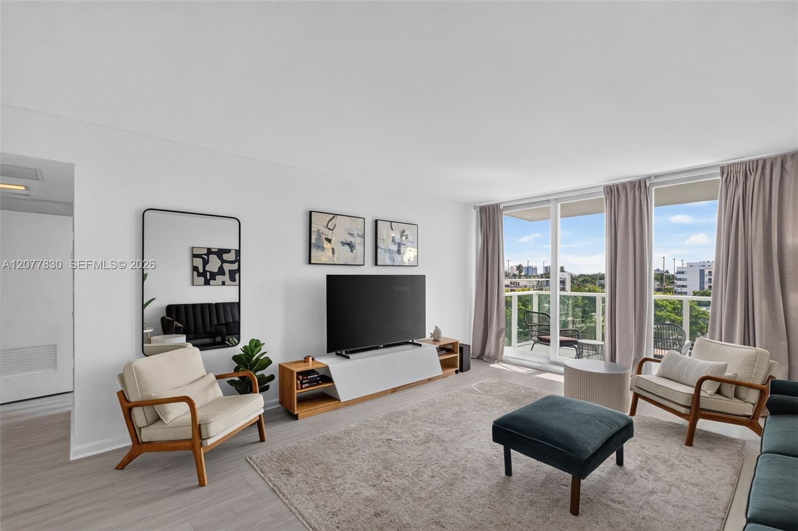 1000 West Avenue 509 — photo 3