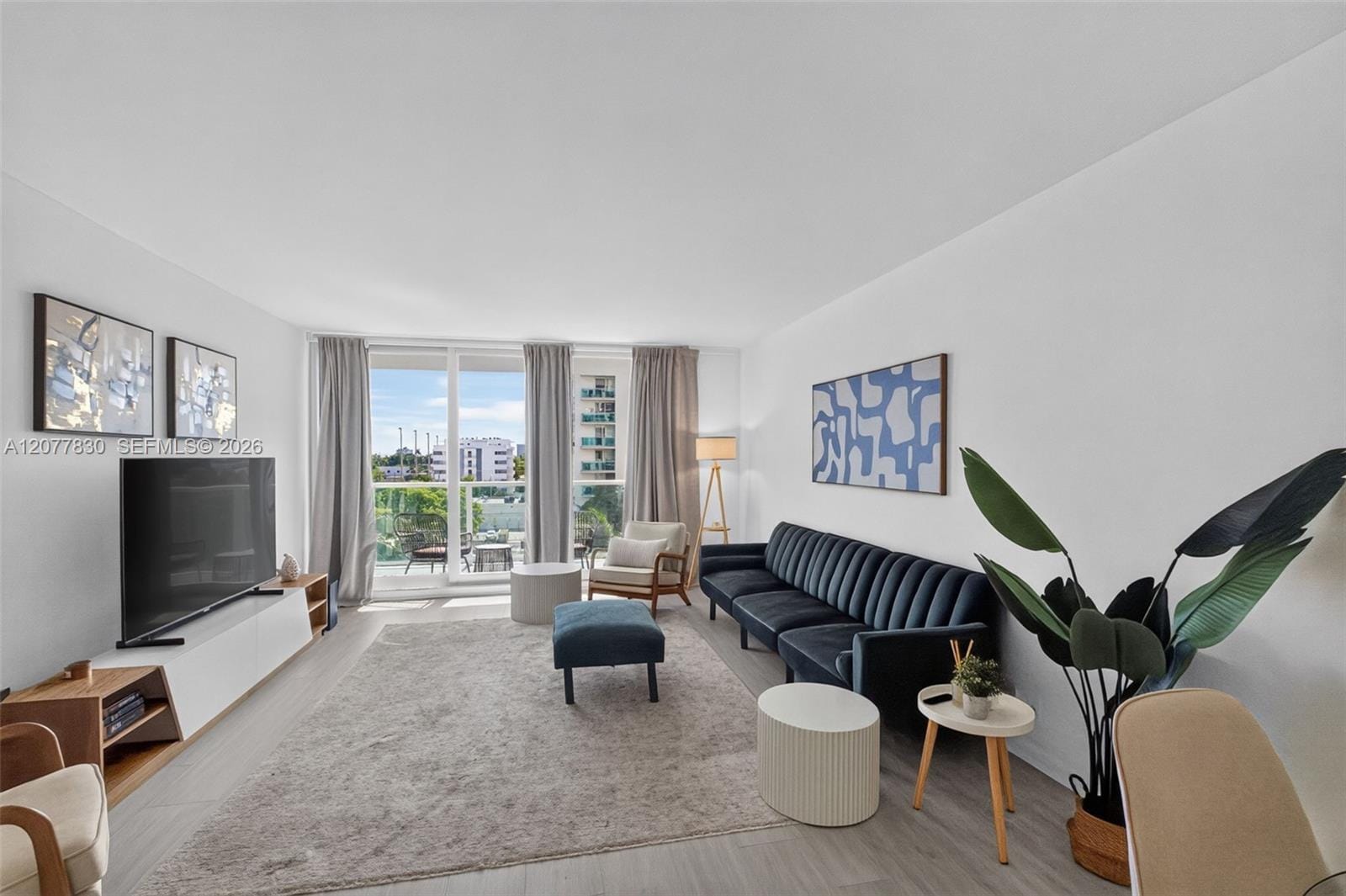 1000 West Avenue 509 — photo 4