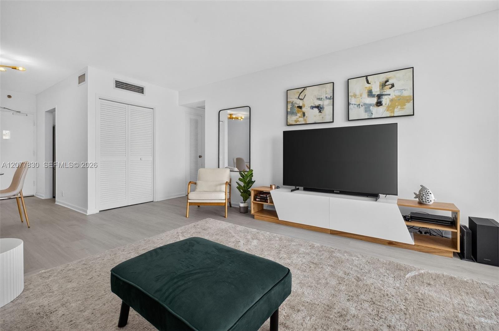 1000 West Avenue 509 — photo 5