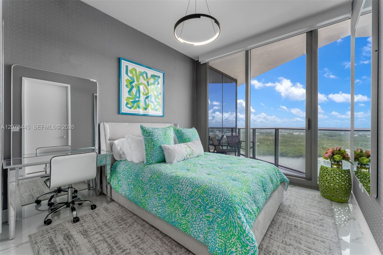 15701 Collins Avenue 3803 — photo 11