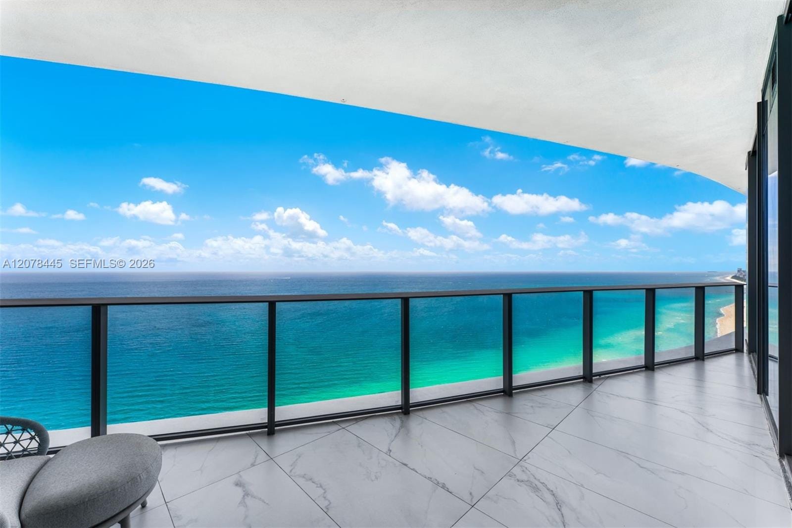 15701 Collins Avenue 3803 — photo 12