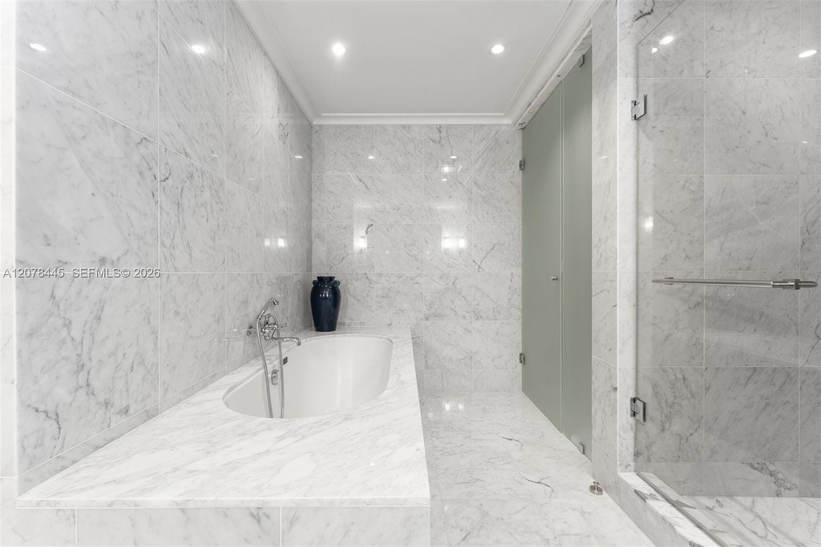 15701 Collins Avenue 3803, Sunny Isles Beach, FL 33160 photo 13