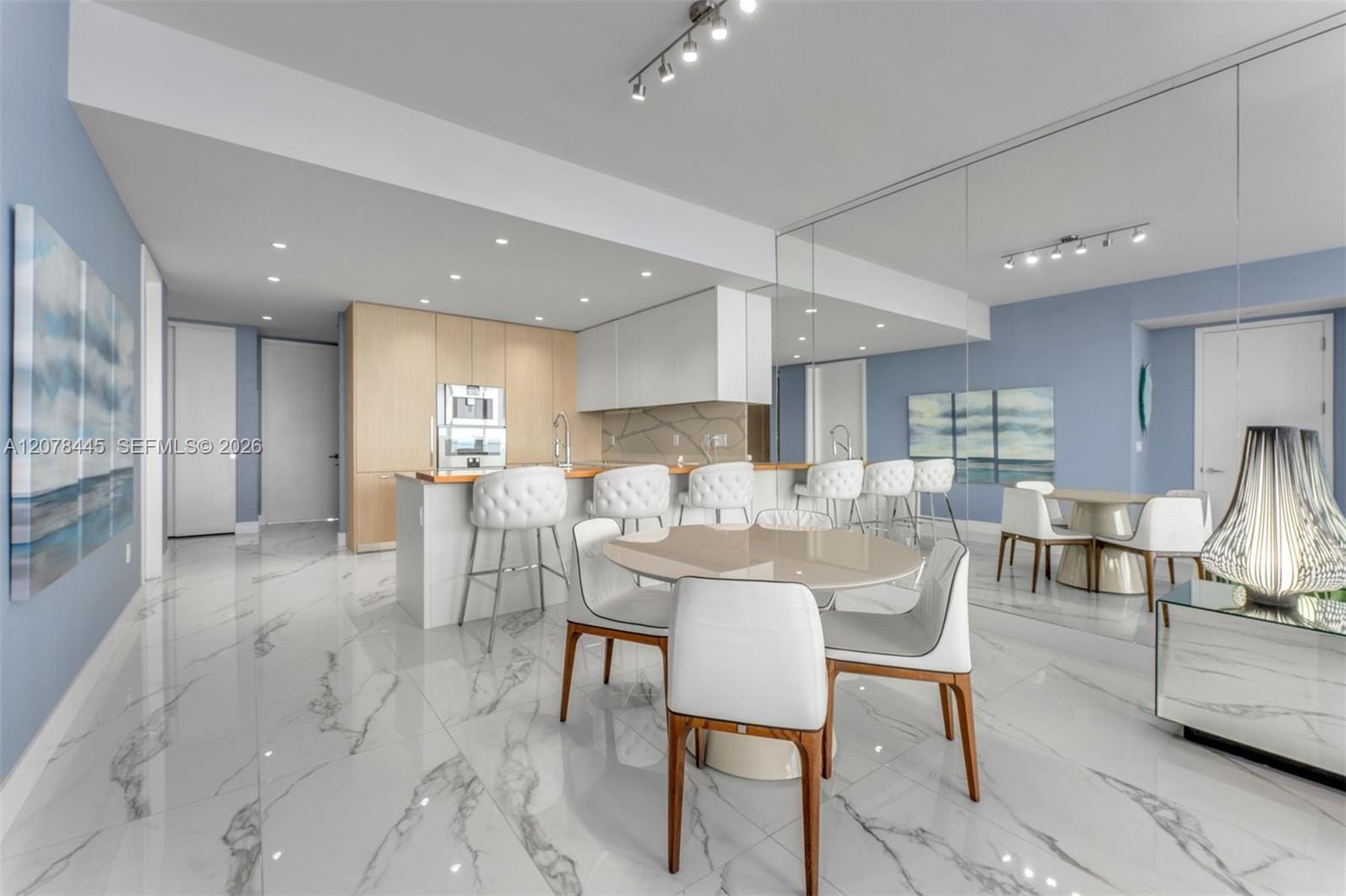 15701 Collins Avenue 3803 — photo 4
