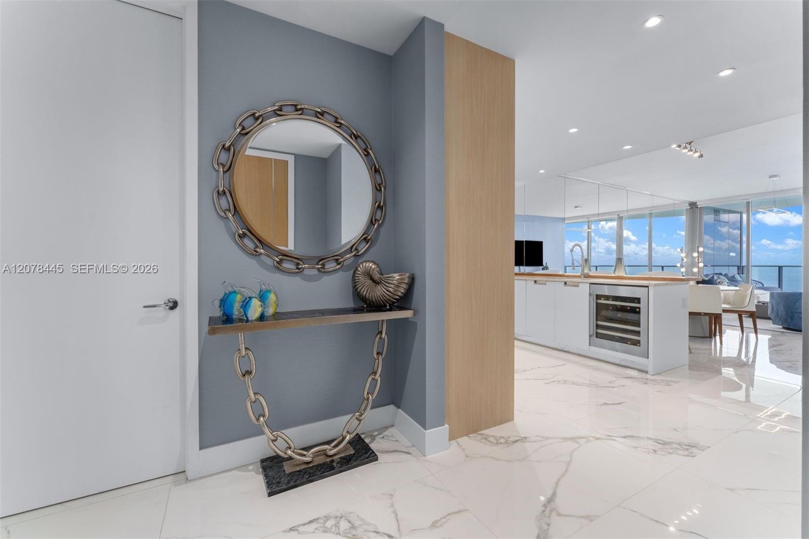 15701 Collins Avenue 3803 — photo 7